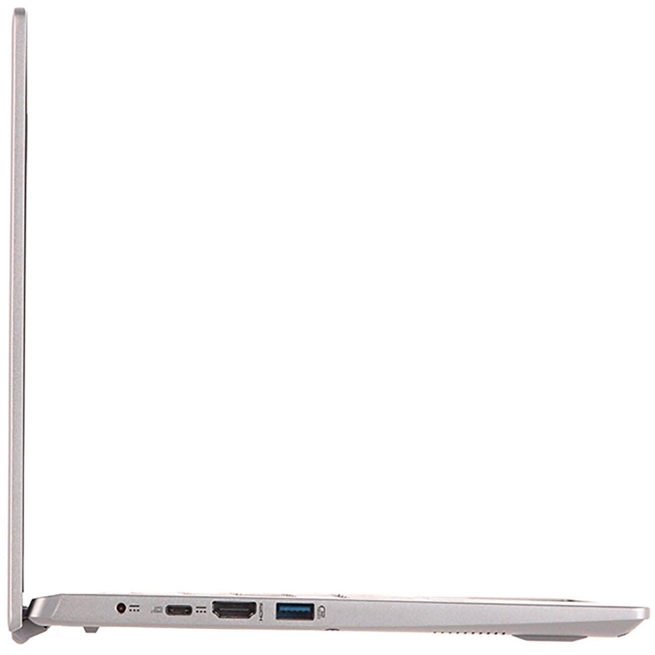 Acer Swift 3 Sf314 43 Купить