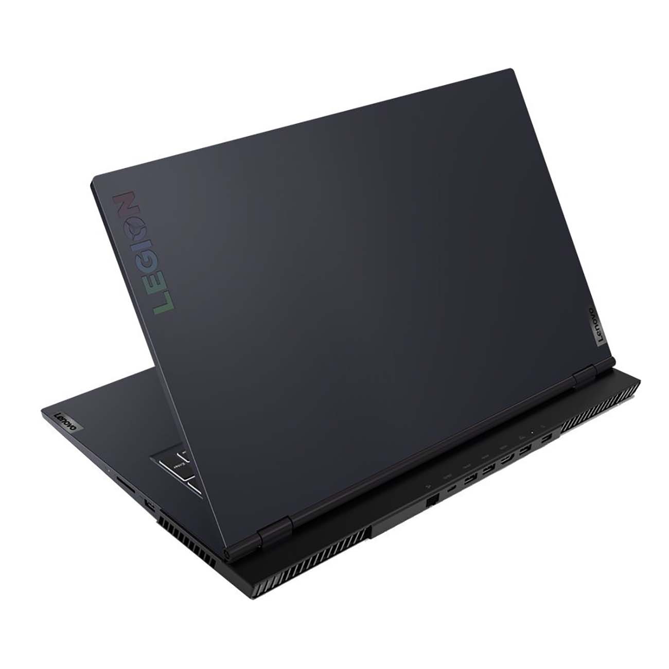 Lenovo Legion 6 Ноутбук Купить