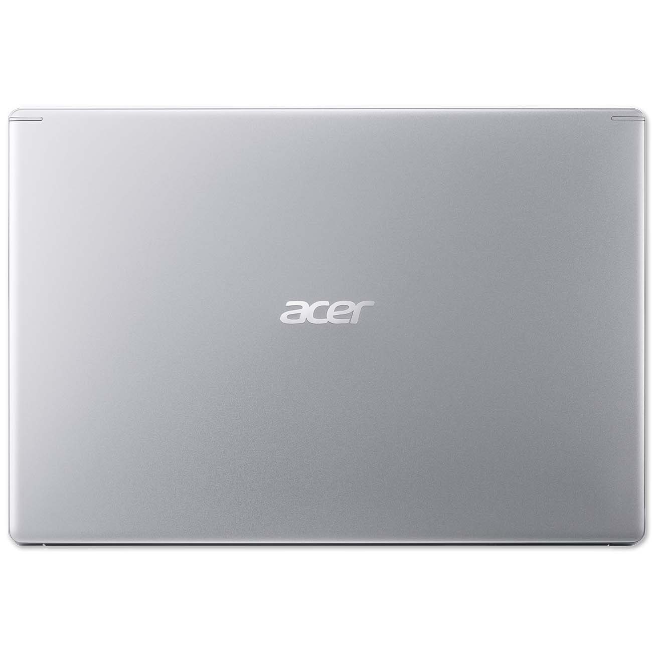 Acer Aspire 5 A515 45 Купить