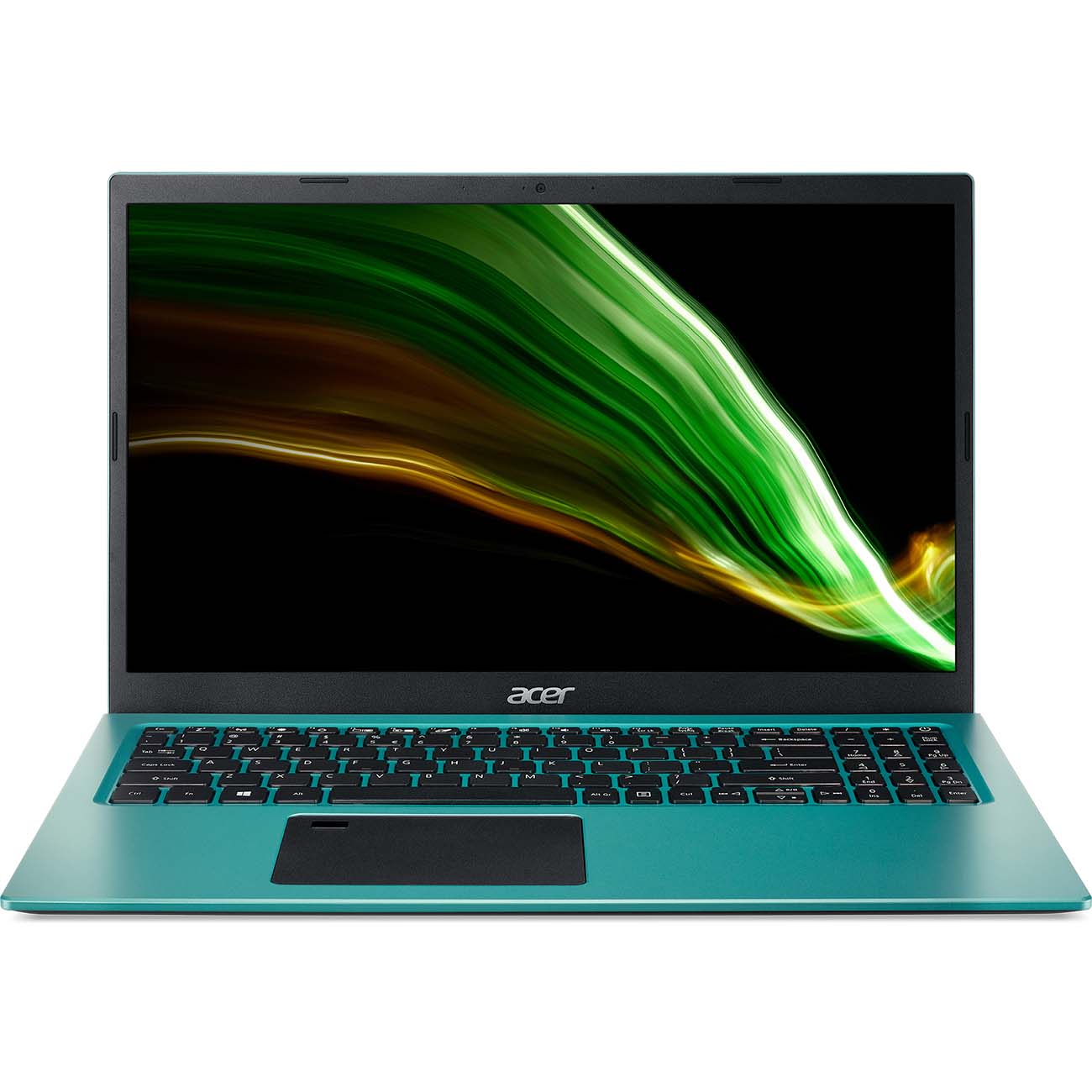 Купить Ноутбук Acer Aspire 3 A315-58G (NX.ADVER.009) в каталоге интернет  магазина М.Видео по выгодной цене с доставкой, отзывы, фотографии - Москва