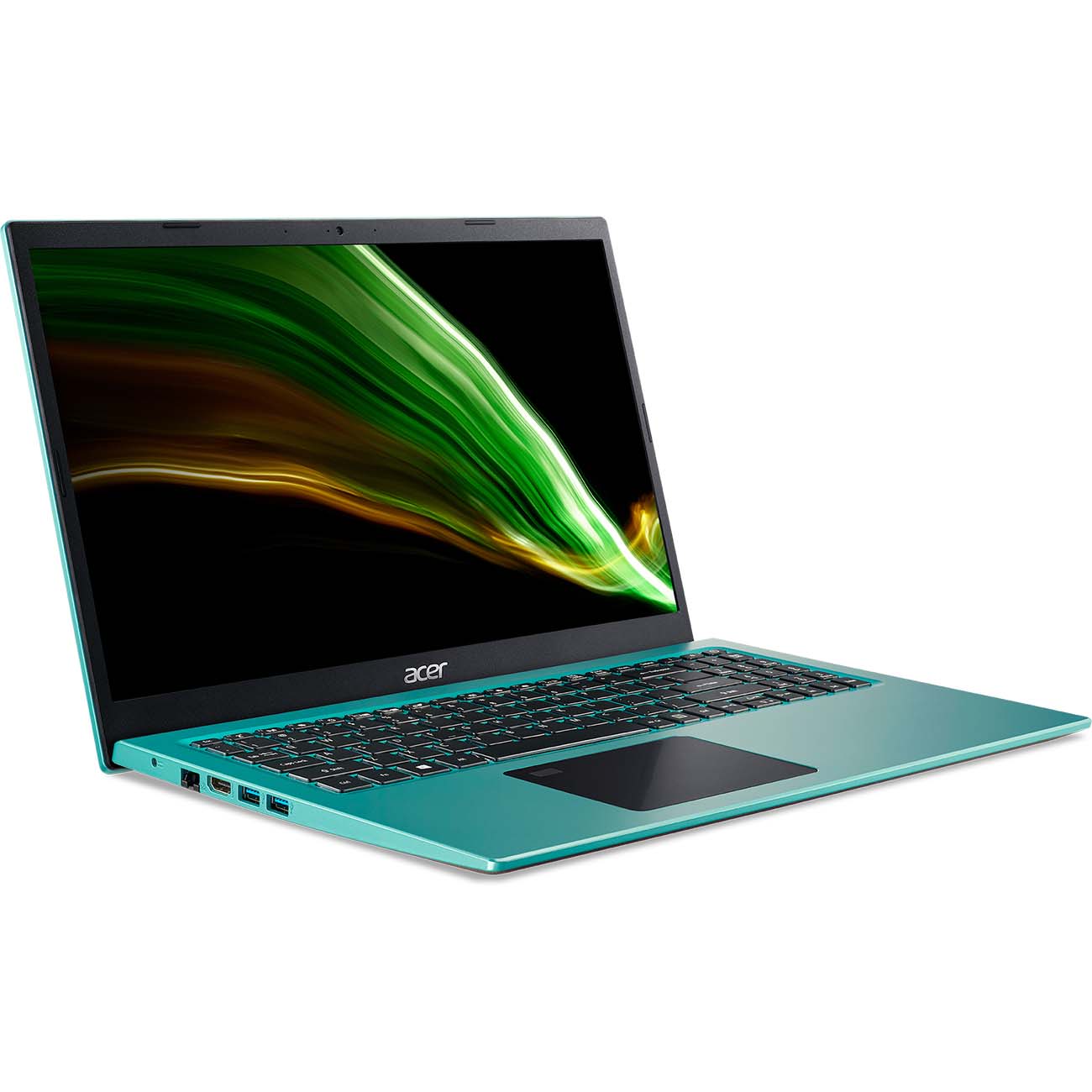 Vivobook x1502za отзывы. Acer Swift 3 sf314-43. Acer Aspire 1 Celeron. Acer Aspire 3 a315-58-350l. Acer a315-55k.