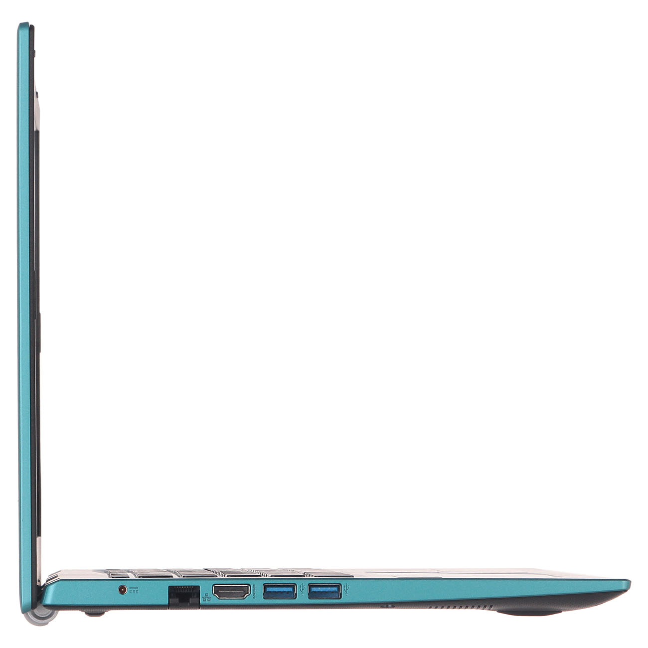 Acer Aspire 3 A315 58g Купить