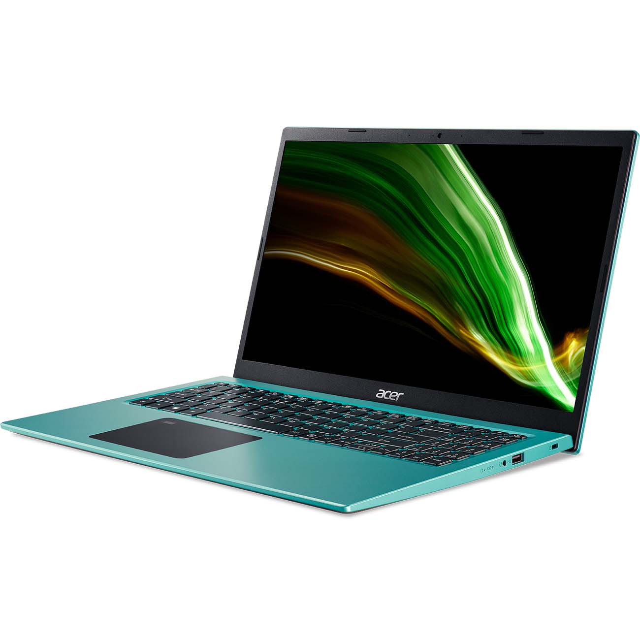 Acer Aspire 3 A315 58g Купить