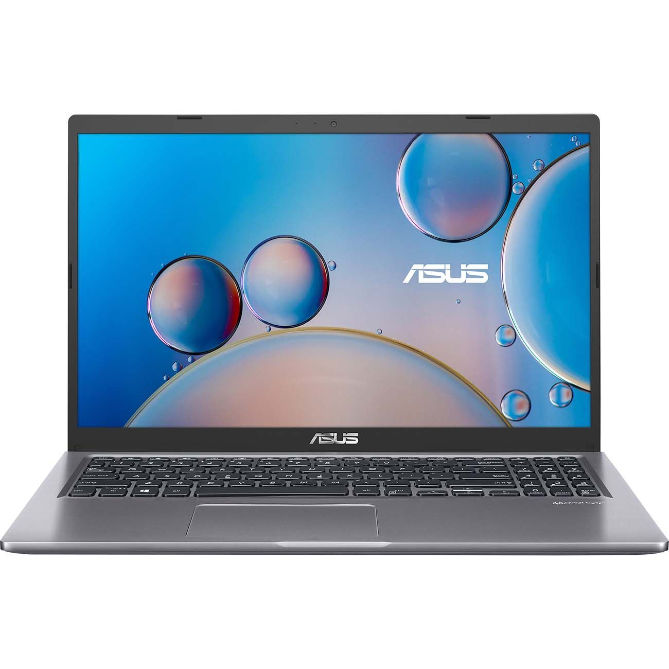 Купить Ноутбук ASUS R565JF-BR367 (90NB0SW2-M000A0) в каталоге интернет  магазина М.Видео по выгодной цене с доставкой, отзывы, фотографии - Москва