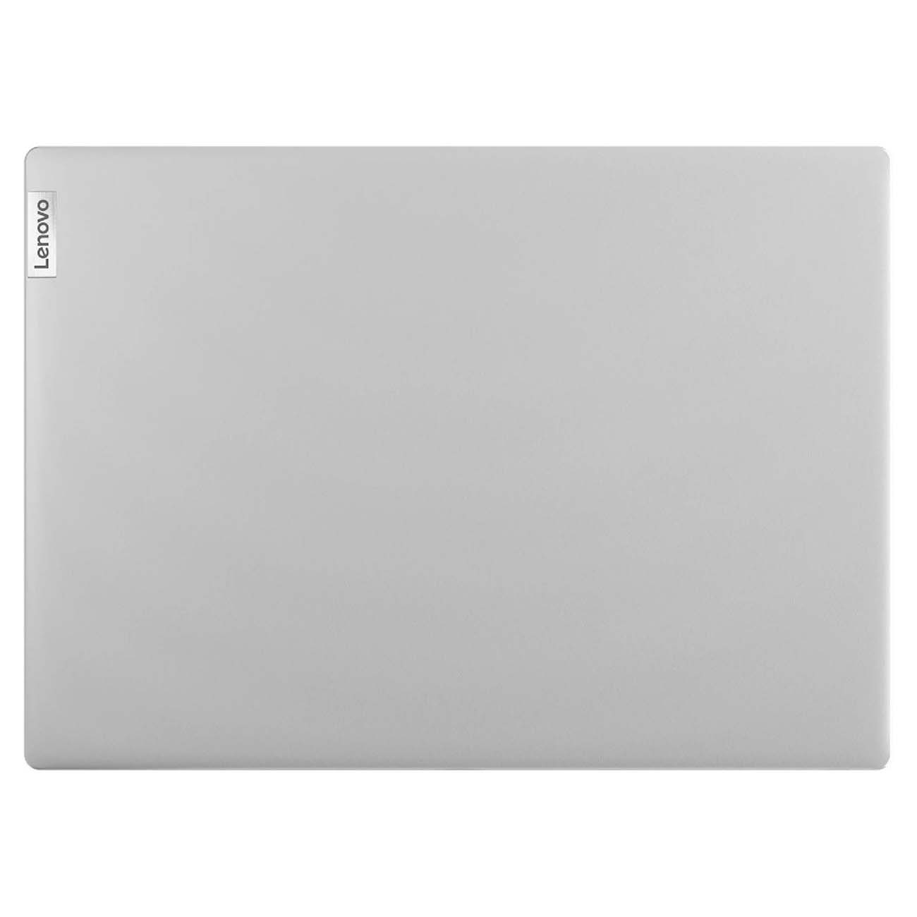 Ноутбук Lenovo Ideapad 1 14igl05 81vu007xru Купить