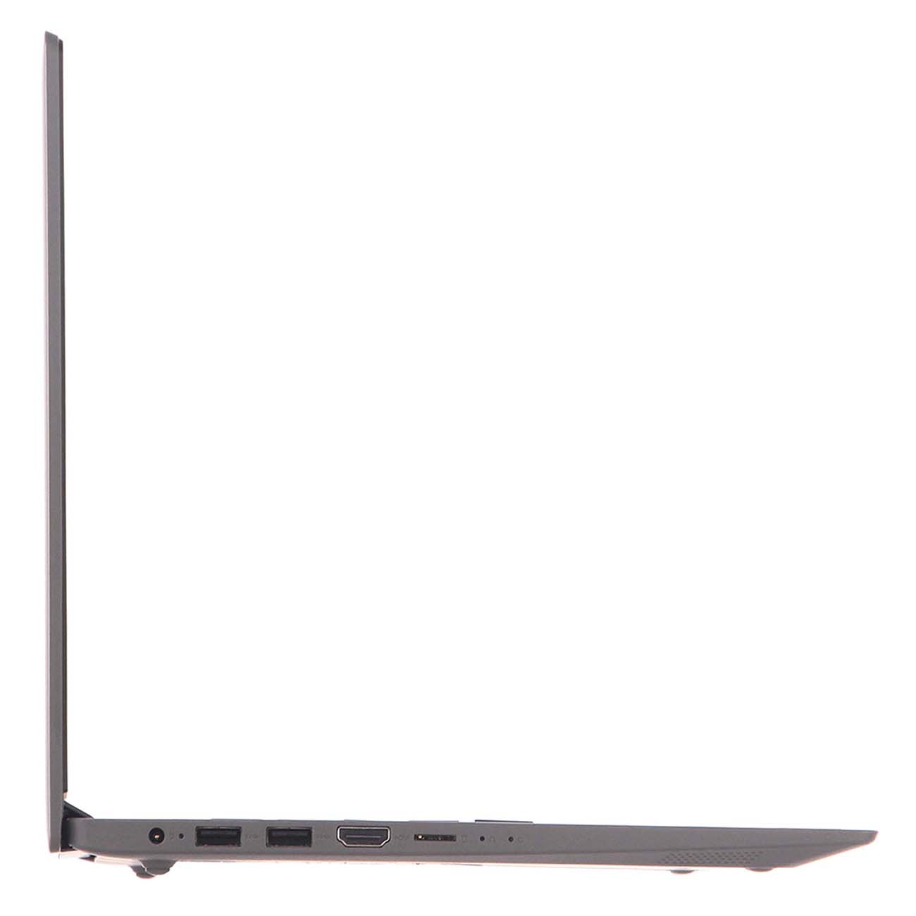 Ноутбук Lenovo Ideapad 1 14igl05 81vu007xru Купить