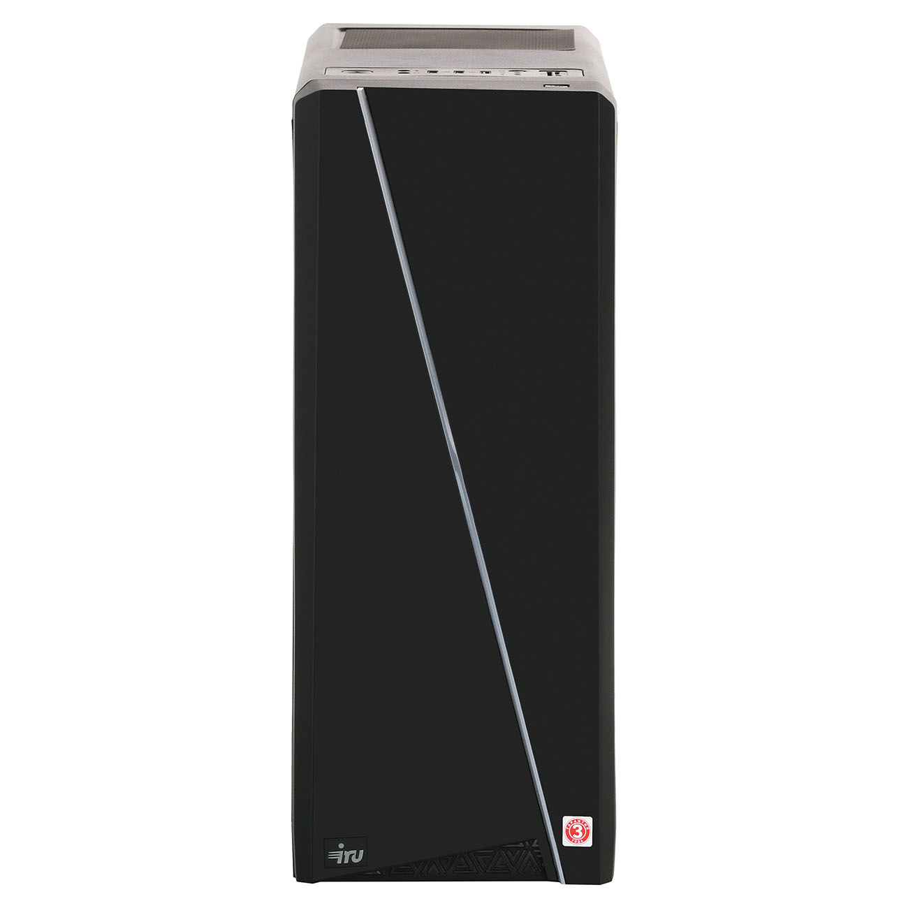 Iru 310h5ge. Iru game 520b5. iru game 520 mt характеристики. iru game 520b5ge mt ryzen 5 черный ширина высота. iru game 520b5ge mt ryzen 5 черный размеры.