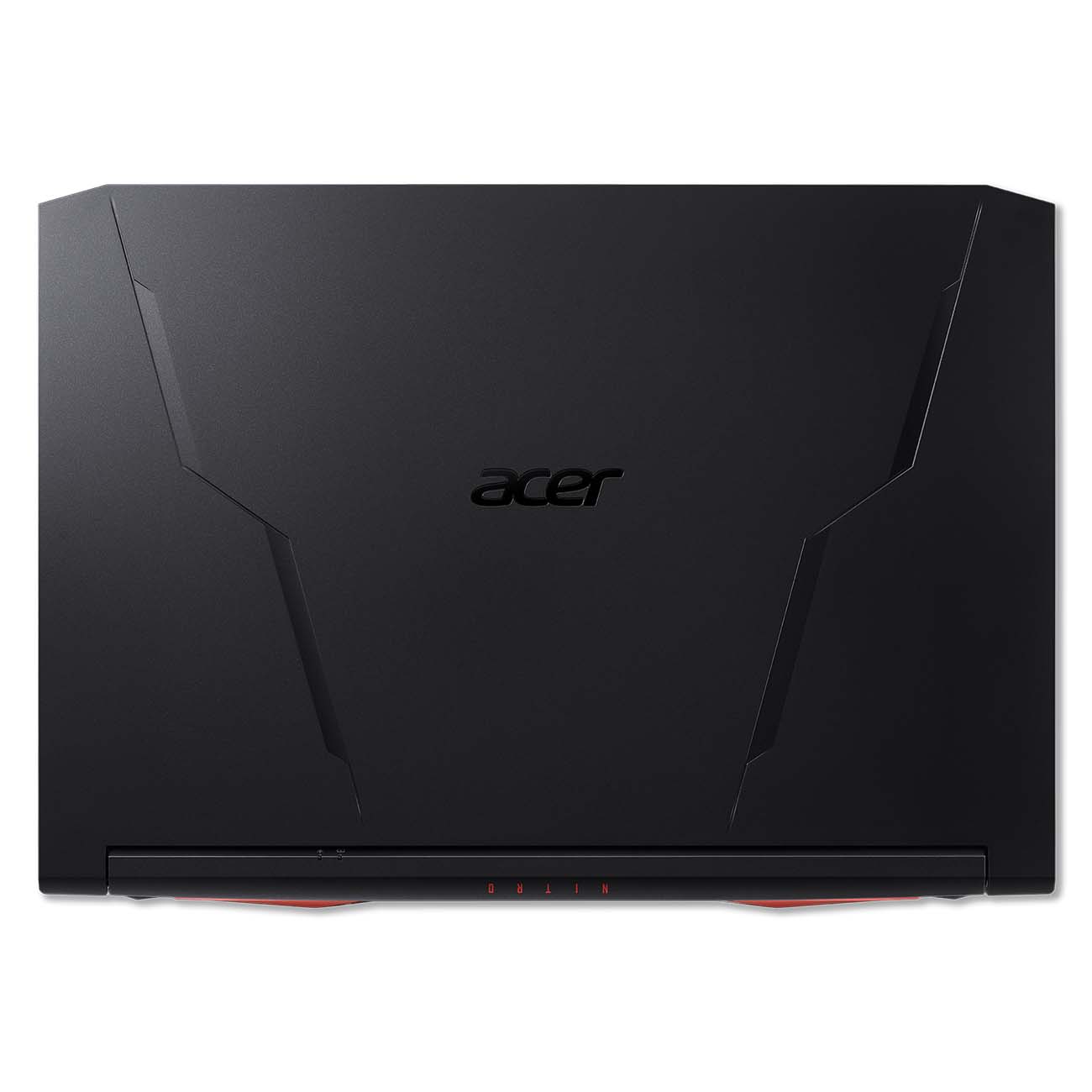 Купить Ноутбук игровой Acer Nitro AN517-54-77PS (NH.QFCER.006) в каталоге  интернет магазина М.Видео по выгодной цене с доставкой, отзывы, фотографии  - Москва