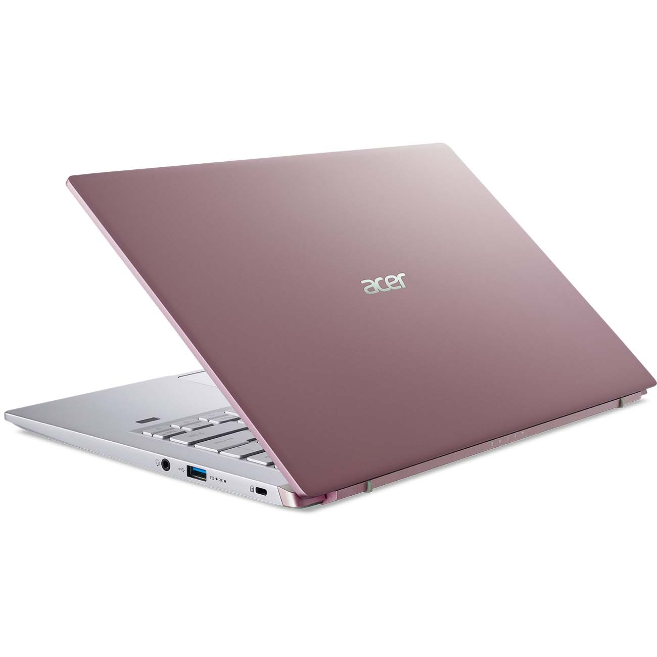 14 Ультрабук Acer Swift 3 Купить