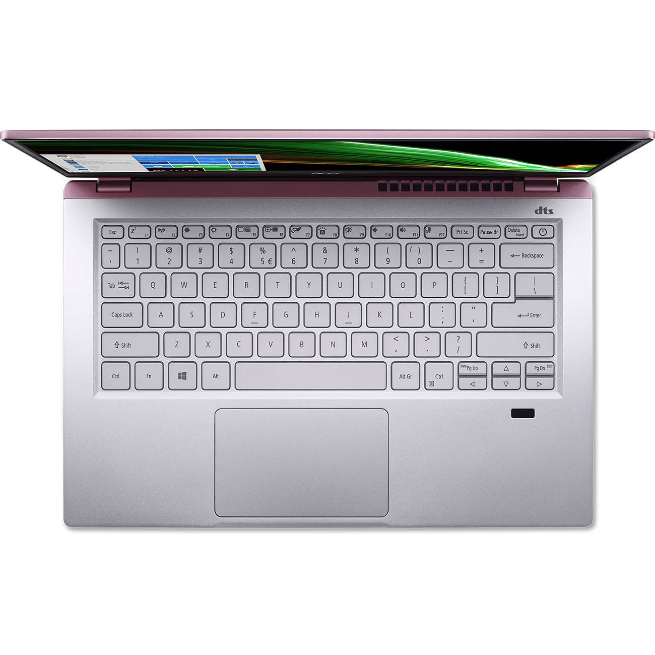 Acer Swift X Sfx14 41g R16c Купить