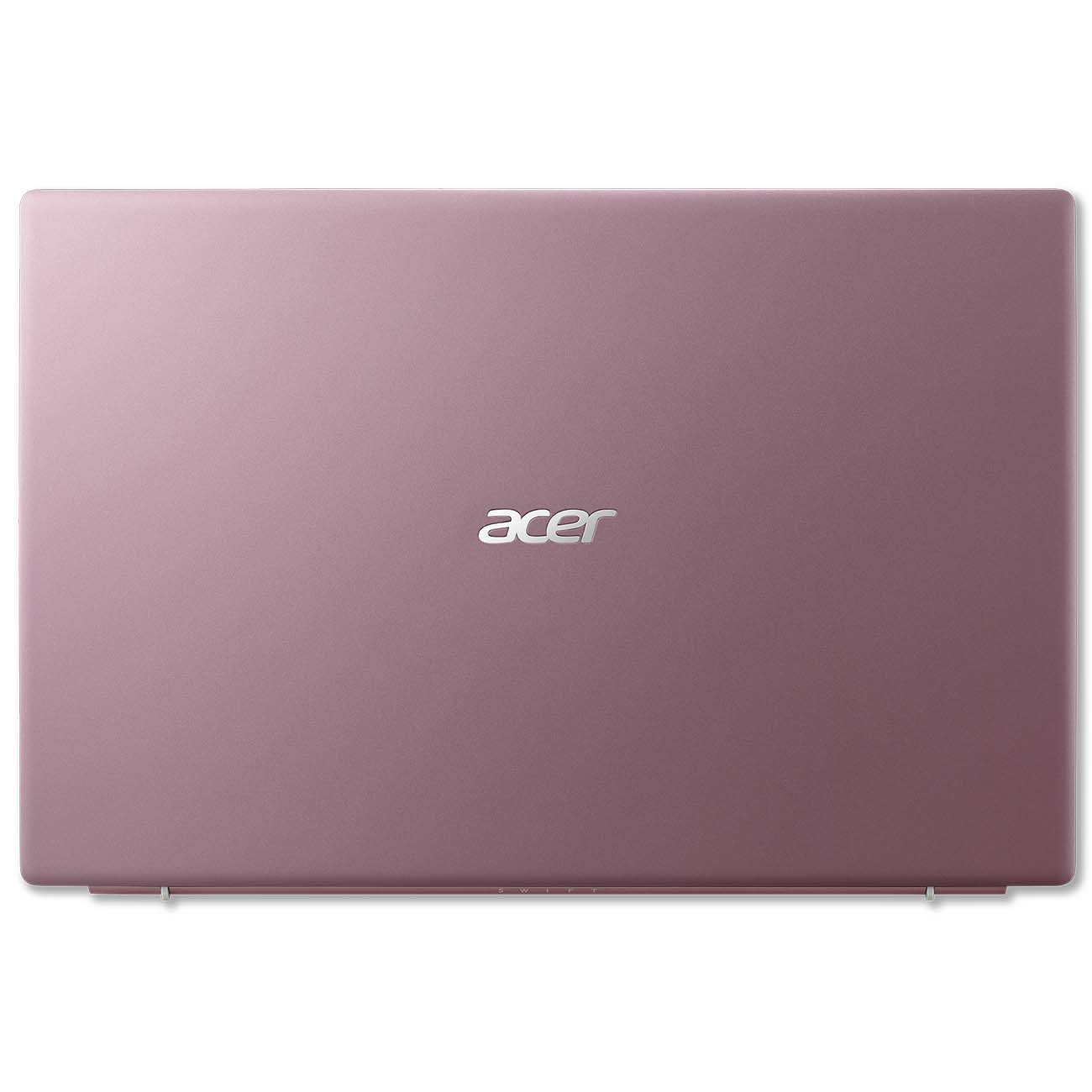Acer swift sf114-32. 006. Acer swift 1 sf114-33. Acer swift 1. Acer swift sf114-32.