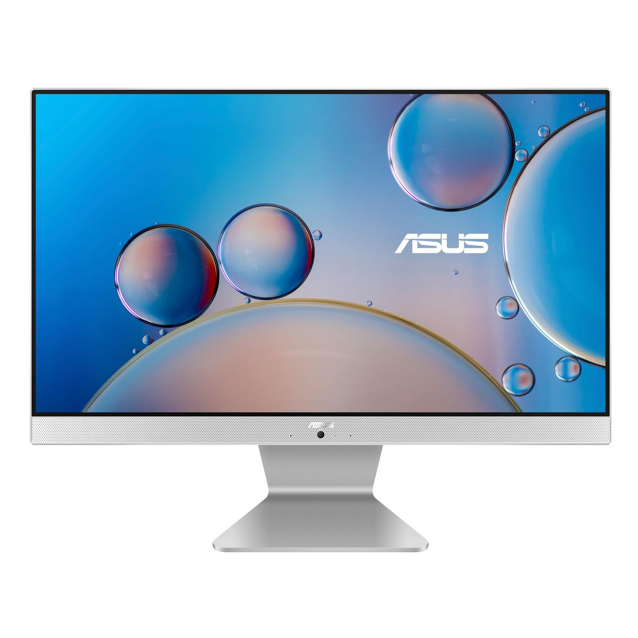 Купить Моноблок ASUS M3200WUAK-WA013W в каталоге интернет магазина М.Видео  по выгодной цене с доставкой, отзывы, фотографии - Москва