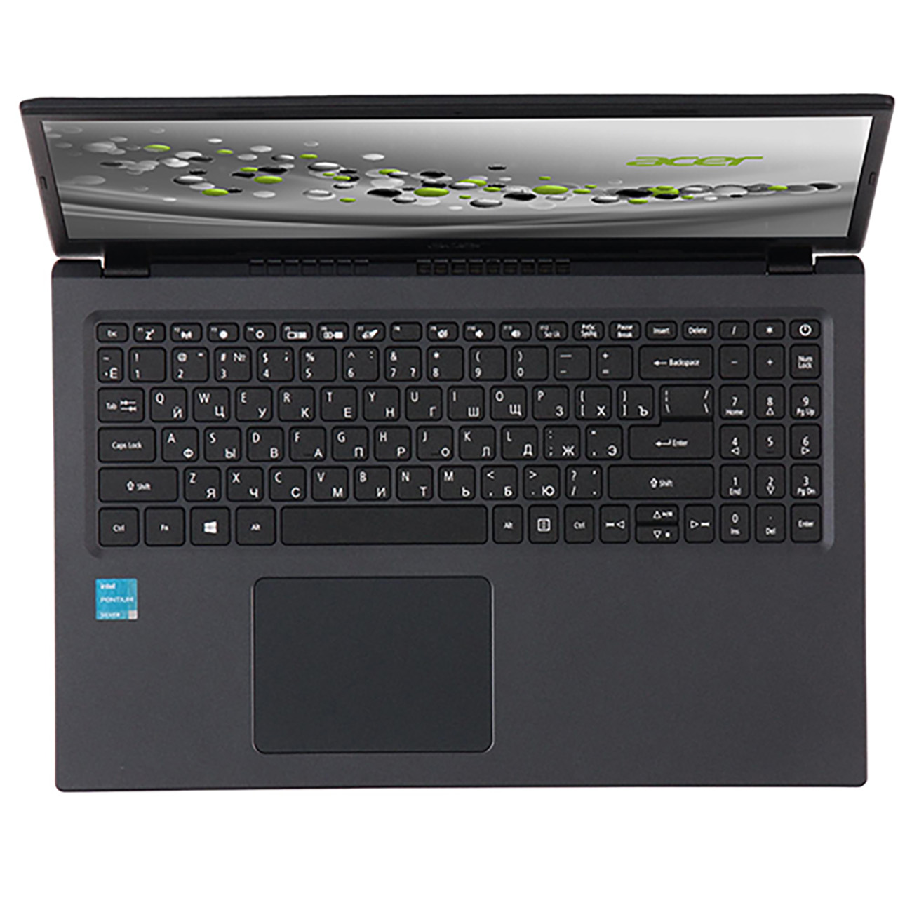 Acer extensa ex215 обзор. Acer Aspire a315-23. Acer Aspire a315-23g. Acer Aspire 3 a315-23g. Ноутбук Acer ex2540.