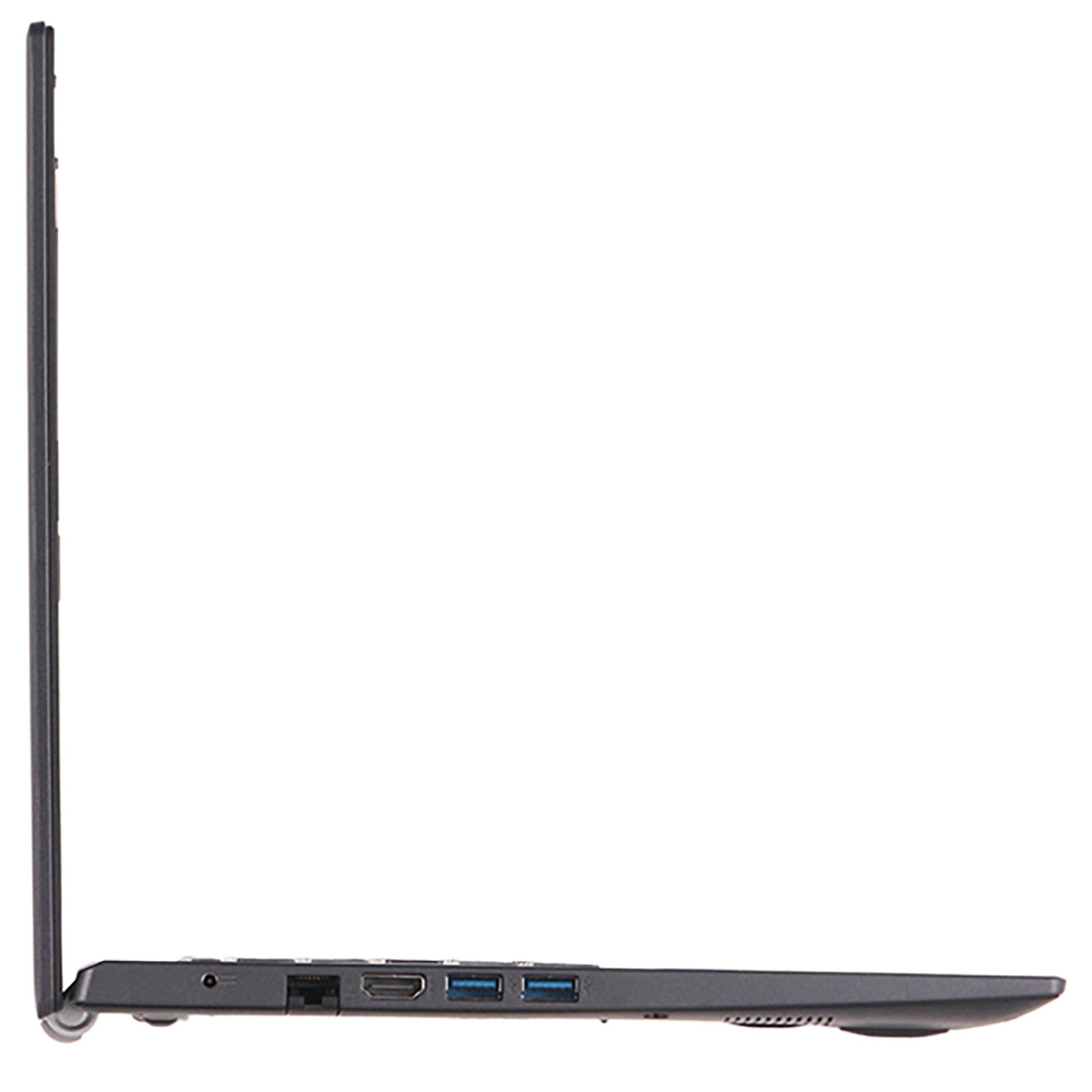 Acer extensa ex215 обзор. Ноутбук для бизнеса Acer Extensa 15 ex215-32-p0n2.