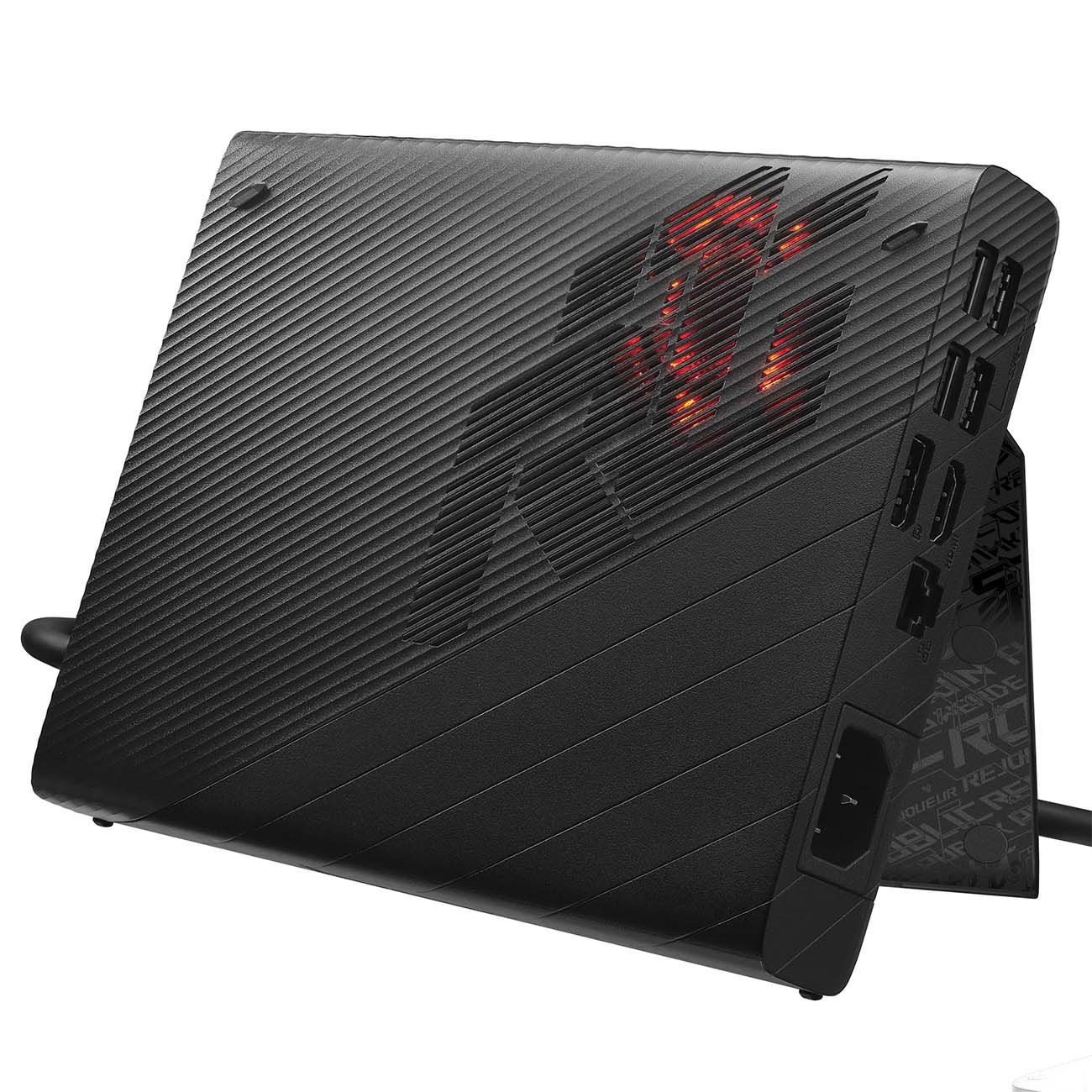 Asus Rog 6 Цена