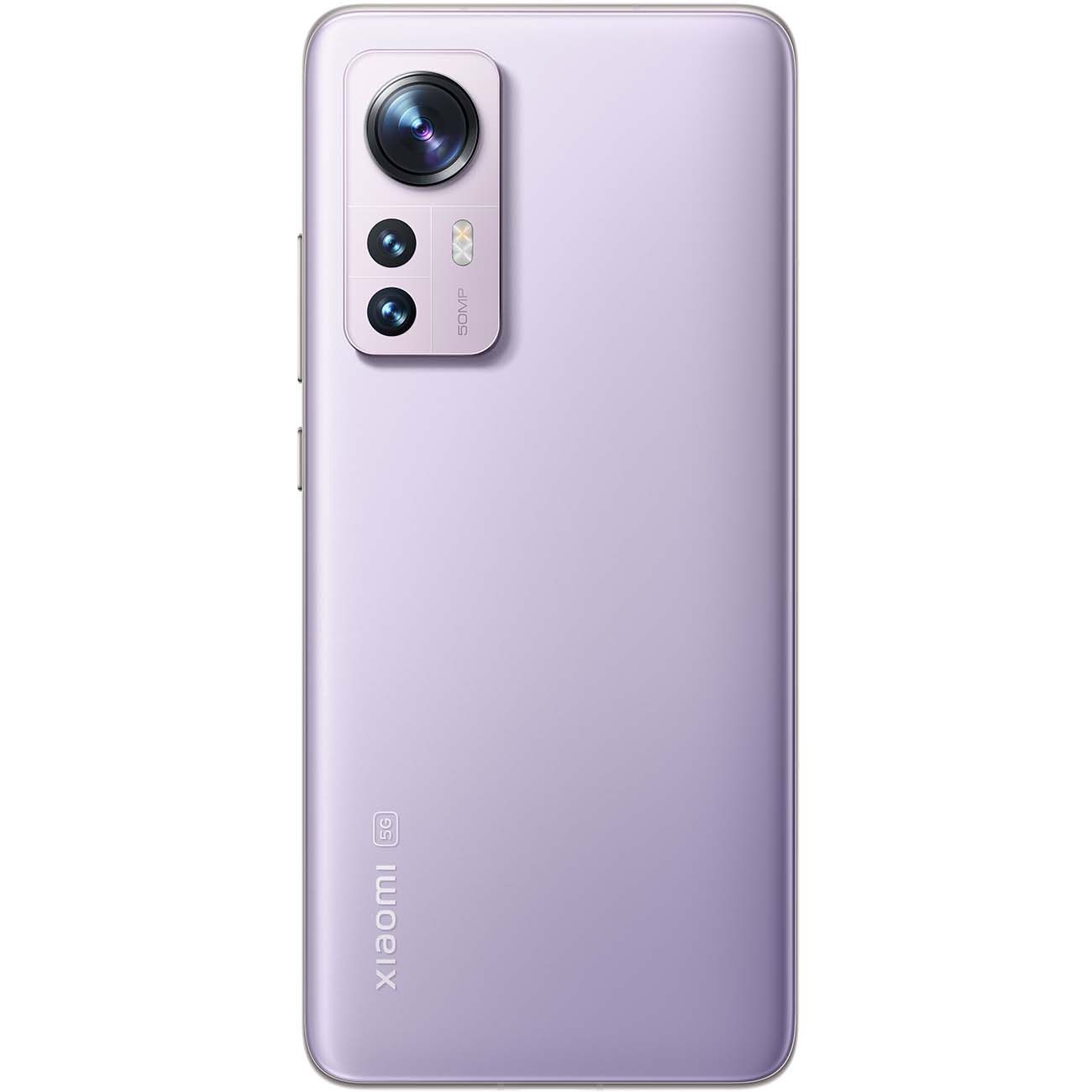 Купить Смартфон Xiaomi 12X 256GB Purple в каталоге интернет магазина  М.Видео по выгодной цене с доставкой, отзывы, фотографии - Москва