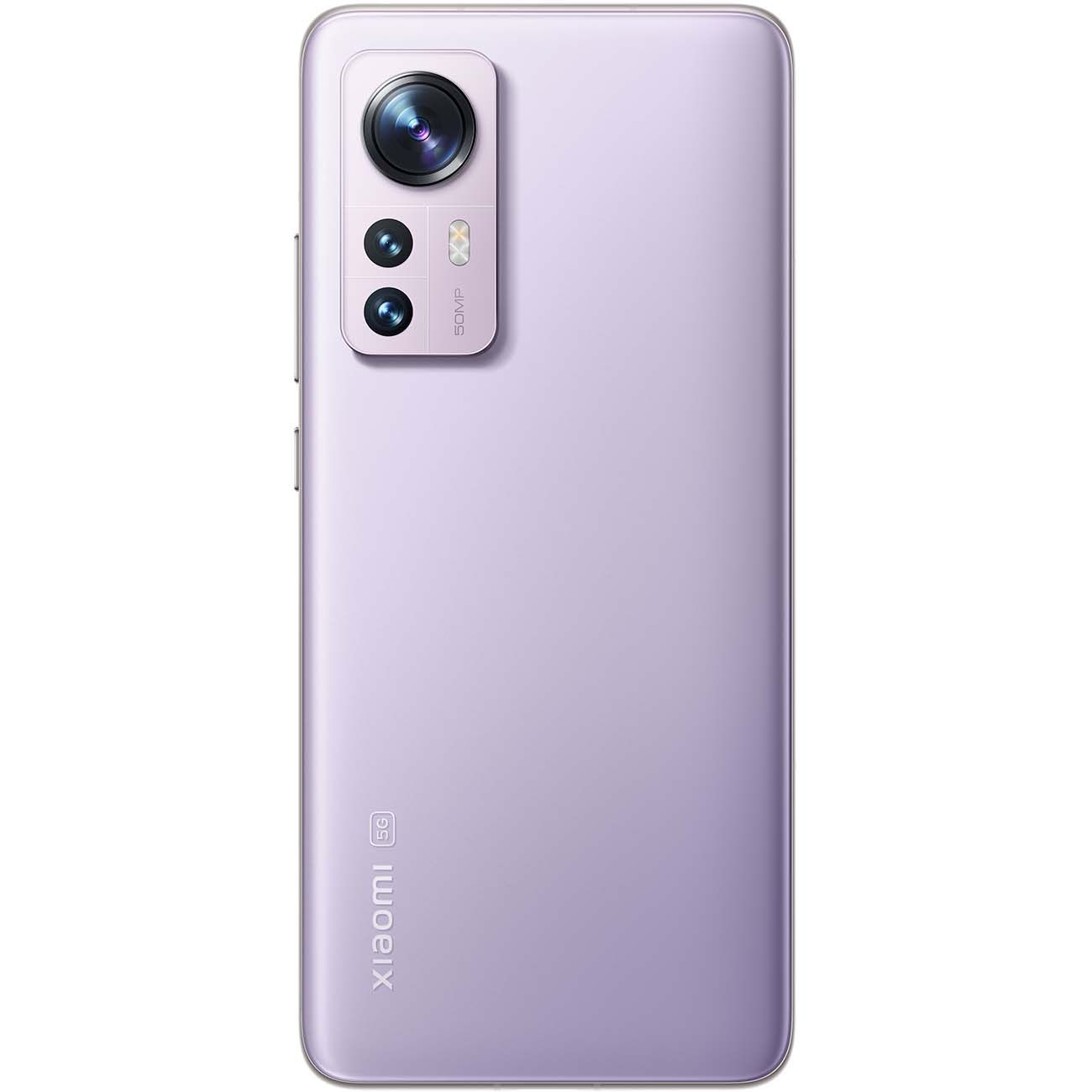 Купить Смартфон Xiaomi 12X 128GB Purple в каталоге интернет магазина  М.Видео по выгодной цене с доставкой, отзывы, фотографии - Москва