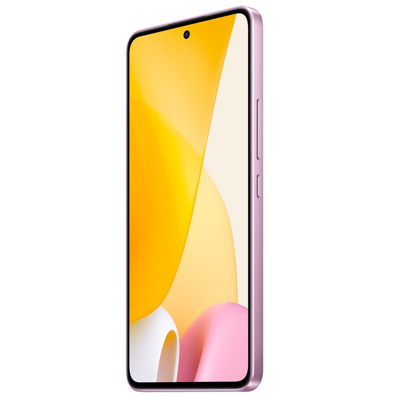 Xiaomi Mi 12 Lite Купить В Тюмени
