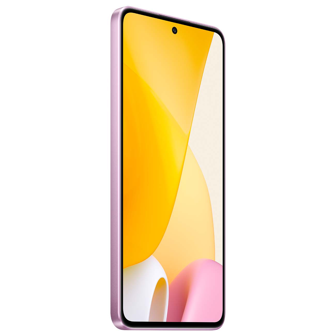 Купить Смартфон Xiaomi 12 Lite 128Gb Lite Pink в каталоге интернет магазина М.Видео по выгодной цене с доставкой, отзывы, фотографии - Москва