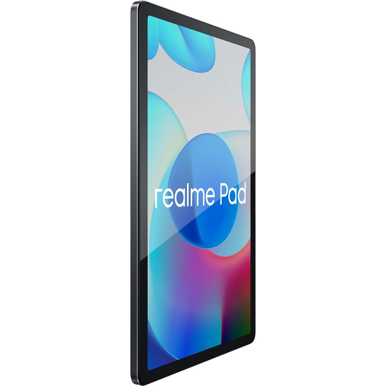 Realme Pad Rmp2103 4 Купить