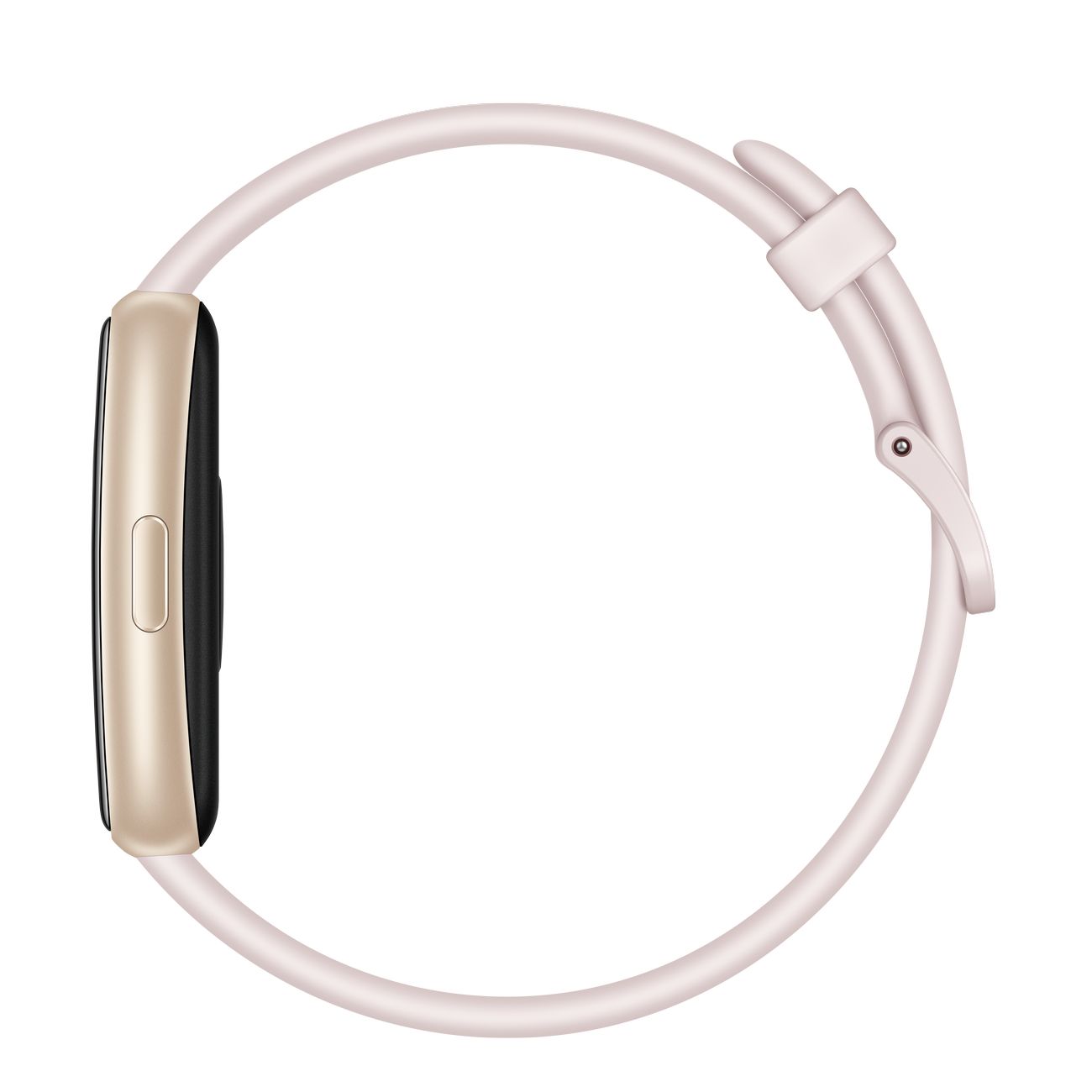 Купить Фитнес-браслет HUAWEI Band 7 (LEA-B19) Nebula Pink в каталоге  интернет магазина М.Видео по выгодной цене с доставкой, отзывы, фотографии  - Москва