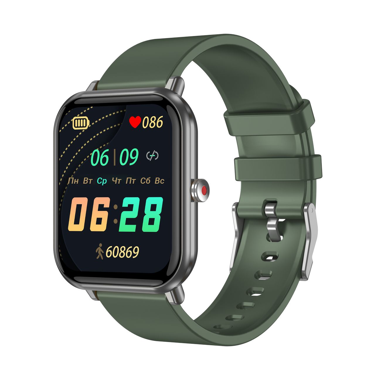 Prisjakt apple watch 4 online