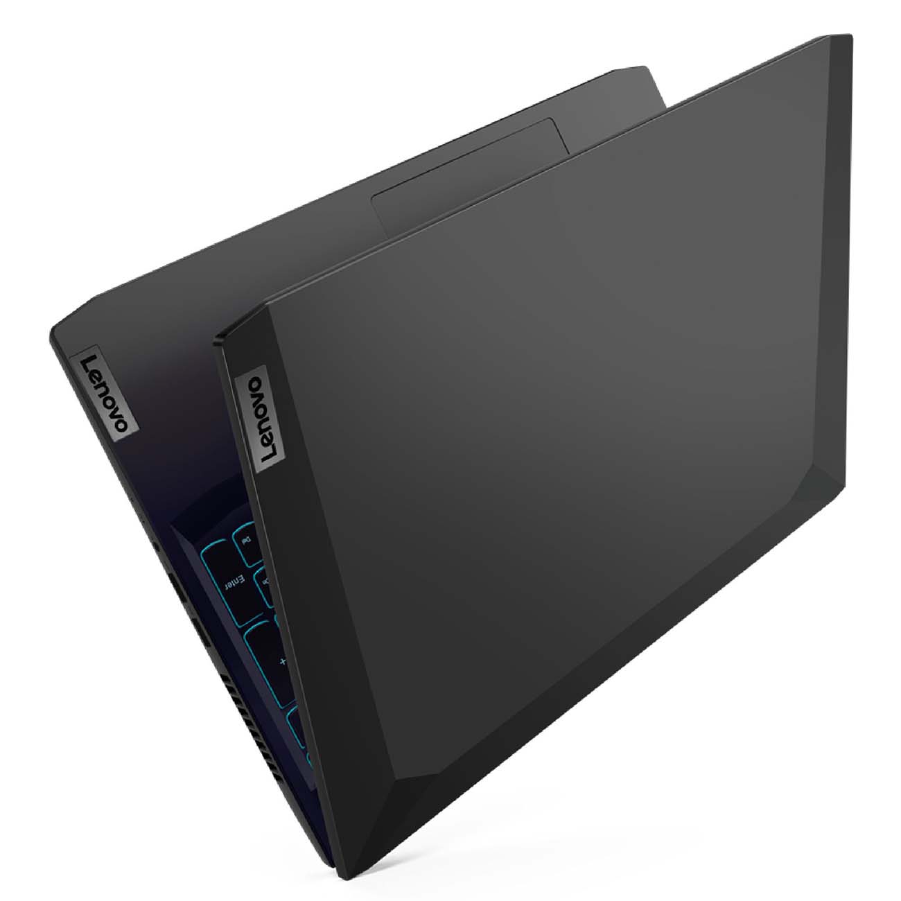 Купить Ноутбук игровой Lenovo IdeaPad Gaming 3 15IHU6 (82K10011RK) в  каталоге интернет магазина М.Видео по выгодной цене с доставкой, отзывы,  фотографии - Москва