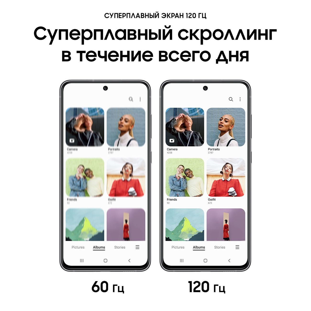 Купить Смартфон Samsung Galaxy S21 FE 8/256Gb графитовый в каталоге  интернет магазина М.Видео по выгодной цене с доставкой, отзывы, фотографии  - Москва