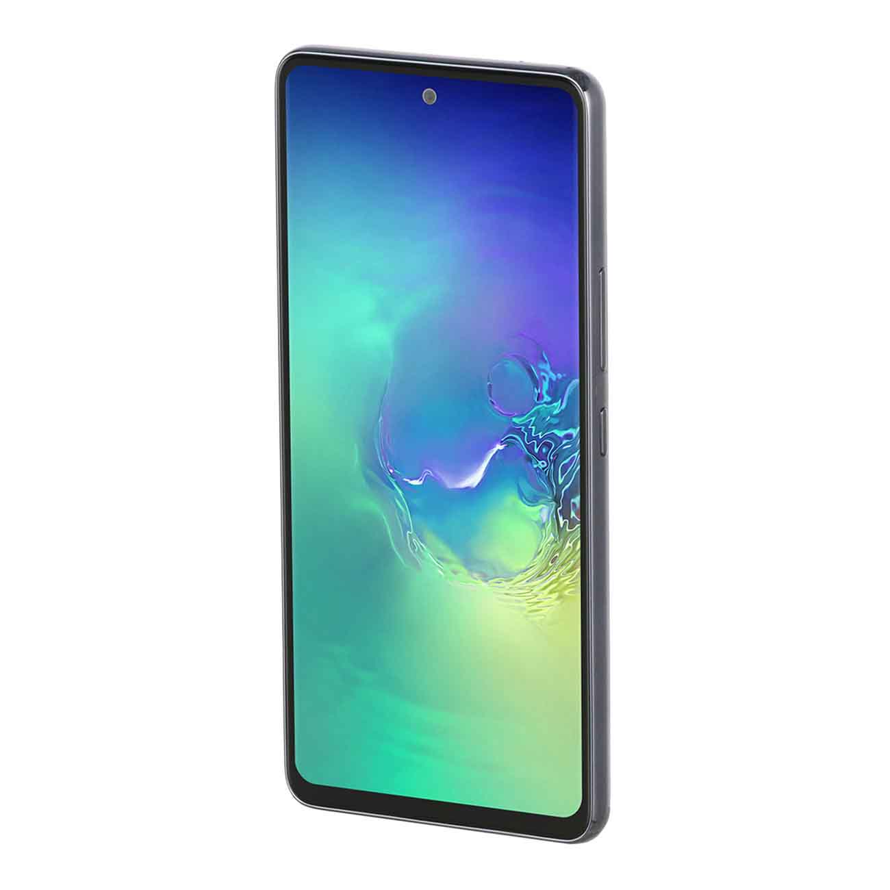 Купить Смартфон Samsung Galaxy A53 5G 6/128GB Black (SM-A536E) в каталоге  интернет магазина М.Видео по выгодной цене с доставкой, отзывы, фотографии  - Москва