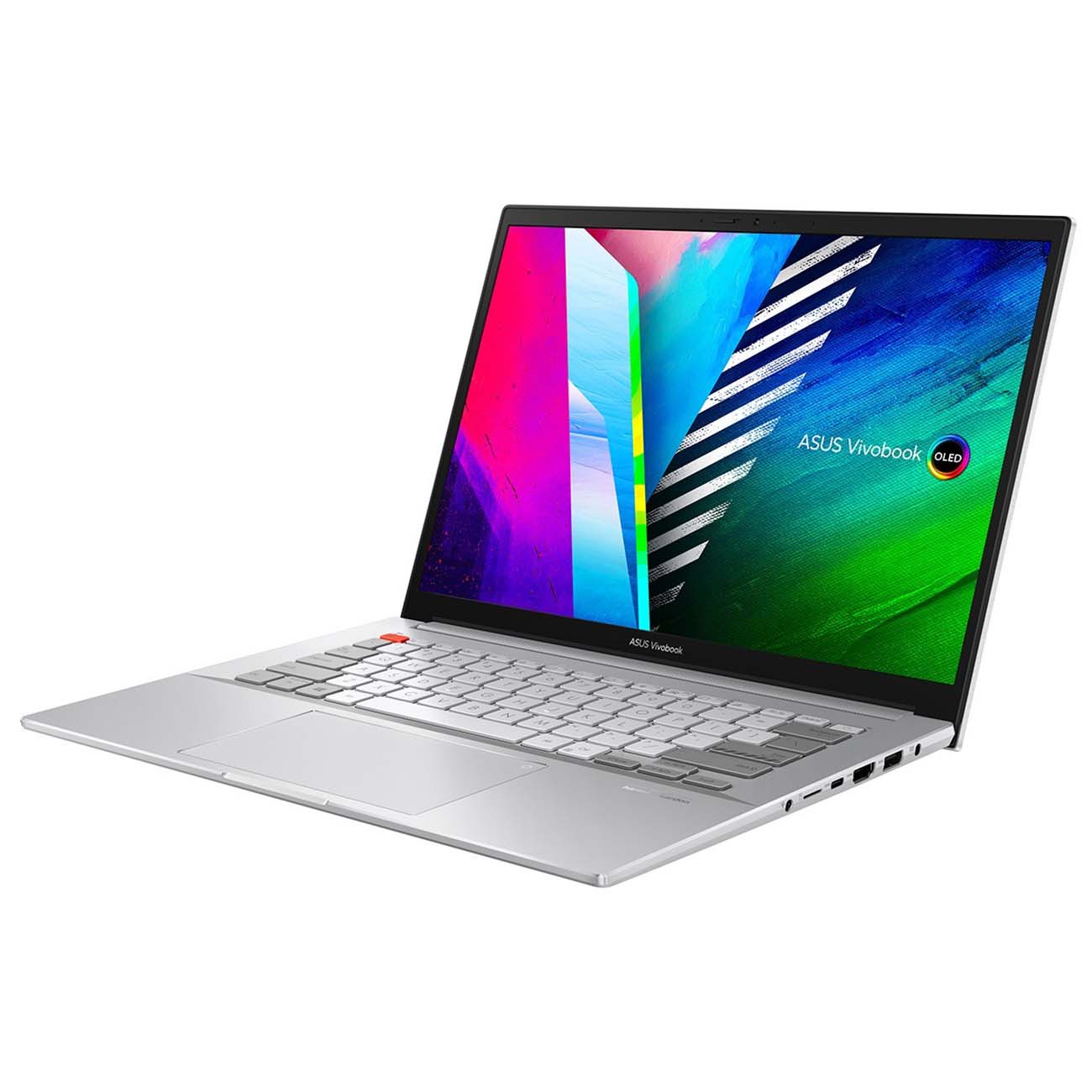 Vivobook k3500ph