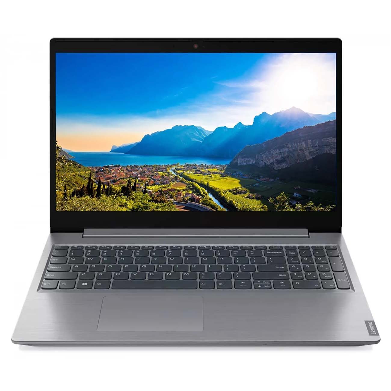 Ноутбук Lenovo Ideapad 3 17itl6 Купить Москва