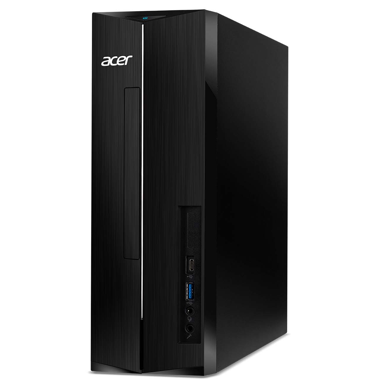 Купить Системный блок Acer Aspire XC-1760 (DT.BHWER.003) в каталоге  интернет магазина М.Видео по выгодной цене с доставкой, отзывы, фотографии  - Москва