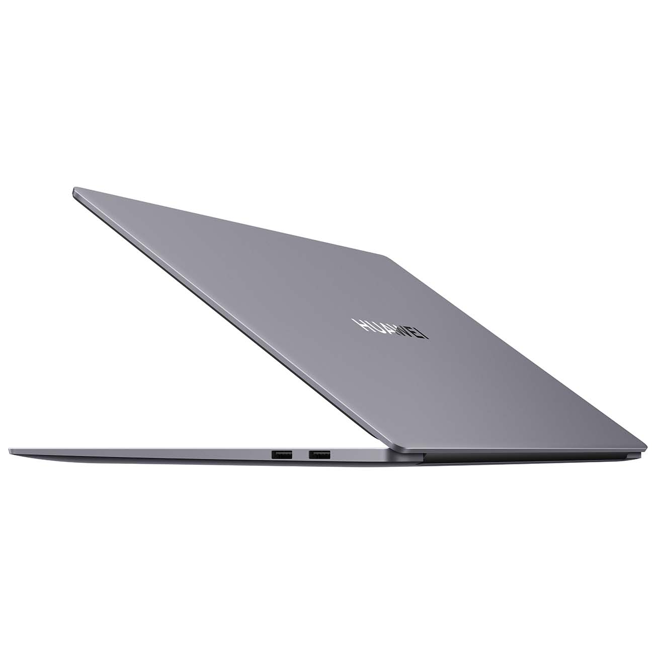 Купить Ноутбук HUAWEI MateBook D 16/16