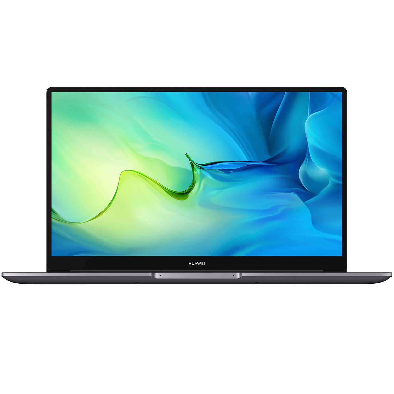 Купить Ноутбук HUAWEI MateBook D 15 BOD-WDI9 8+256 Space Grey в каталоге  интернет магазина М.Видео по выгодной цене с доставкой, отзывы, фотографии  - Москва