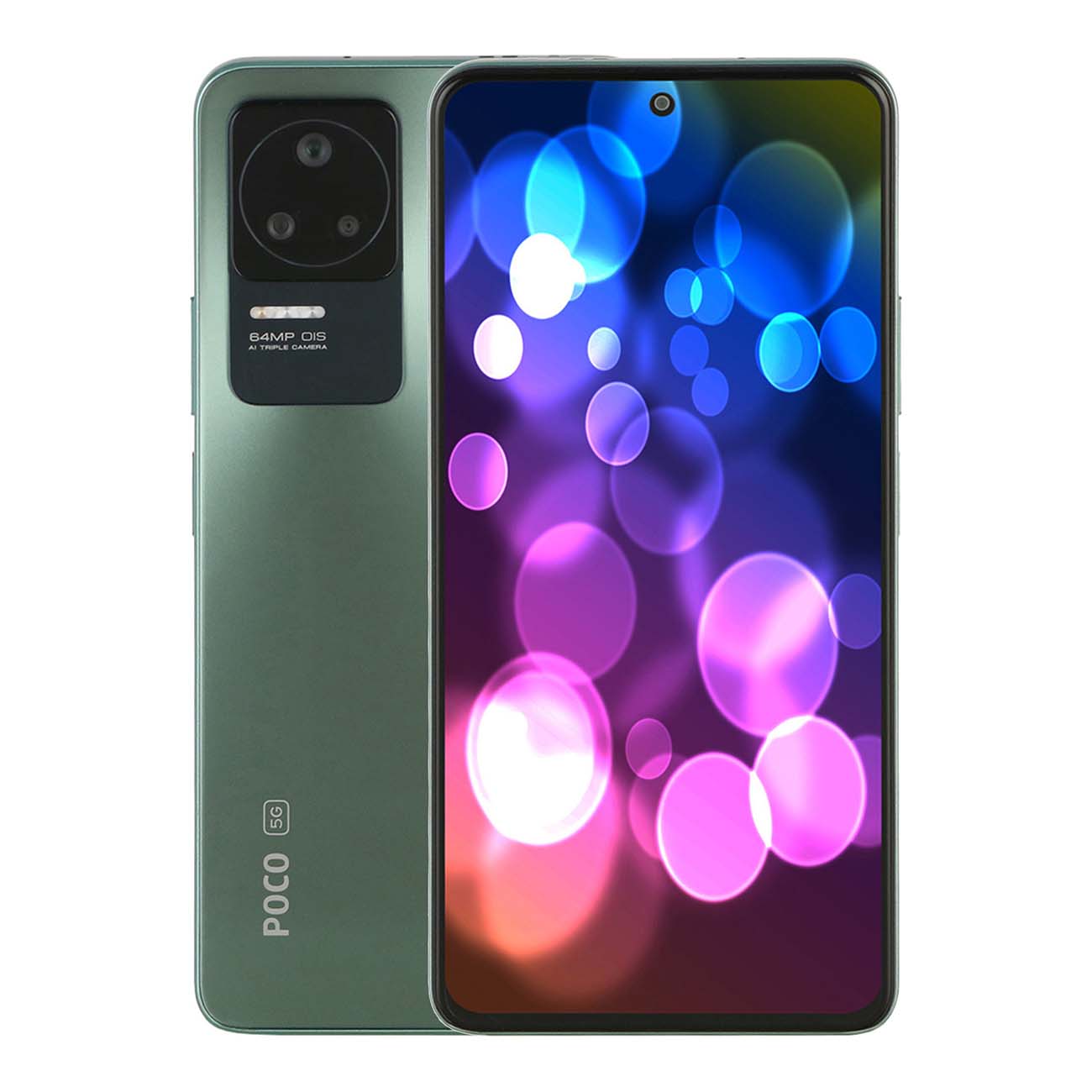 Купить Смартфон POCO F4 256GB Nebula Green в каталоге интернет магазина  М.Видео по выгодной цене с доставкой, отзывы, фотографии - Москва