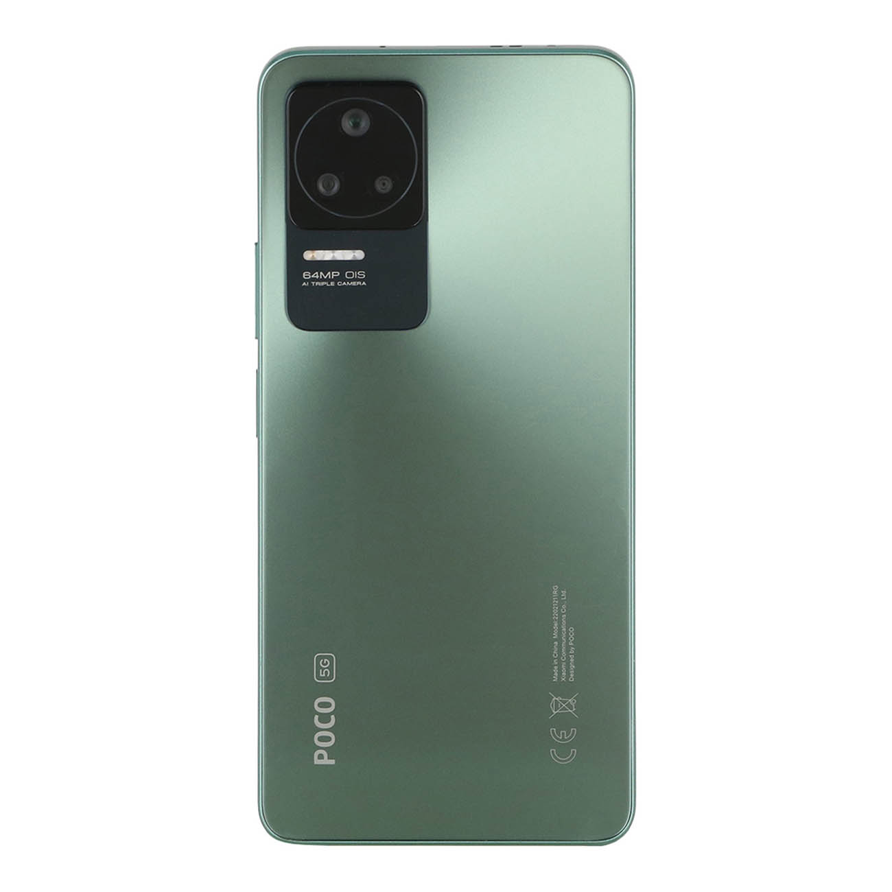 Купить Смартфон POCO F4 256GB Nebula Green в каталоге интернет магазина  М.Видео по выгодной цене с доставкой, отзывы, фотографии - Москва