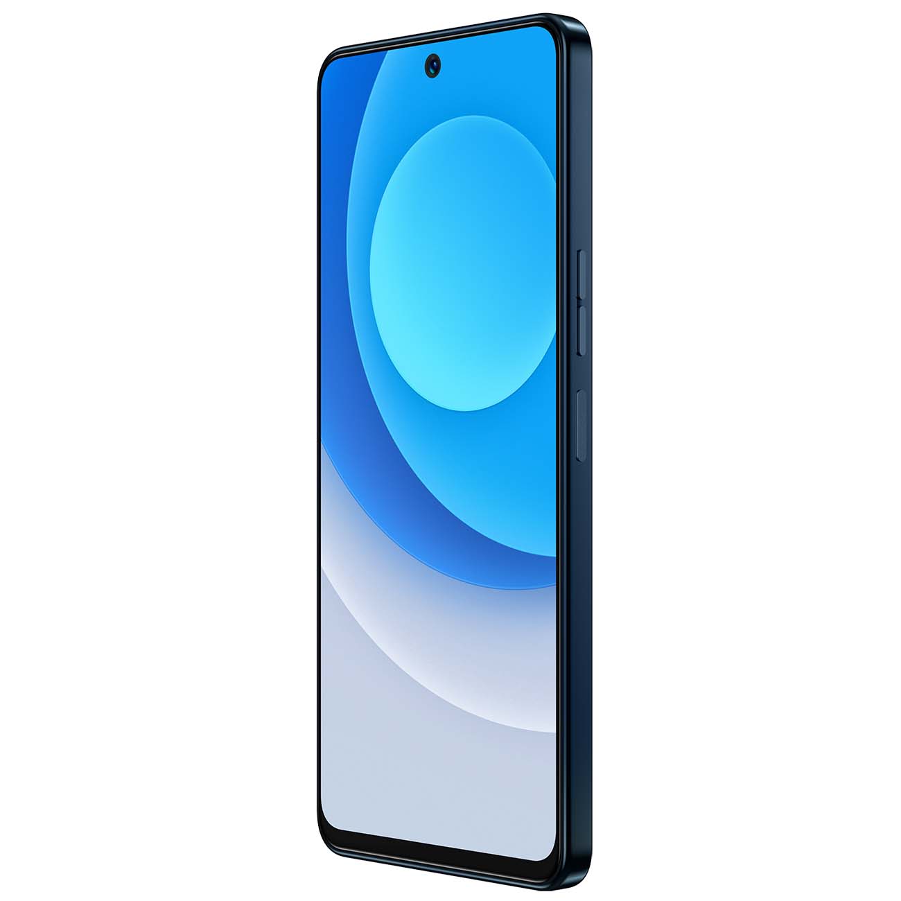 Купить Смартфон Tecno CAMON 19 6/128GB Eco Black в каталоге интернет  магазина М.Видео по выгодной цене с доставкой, отзывы, фотографии - Москва