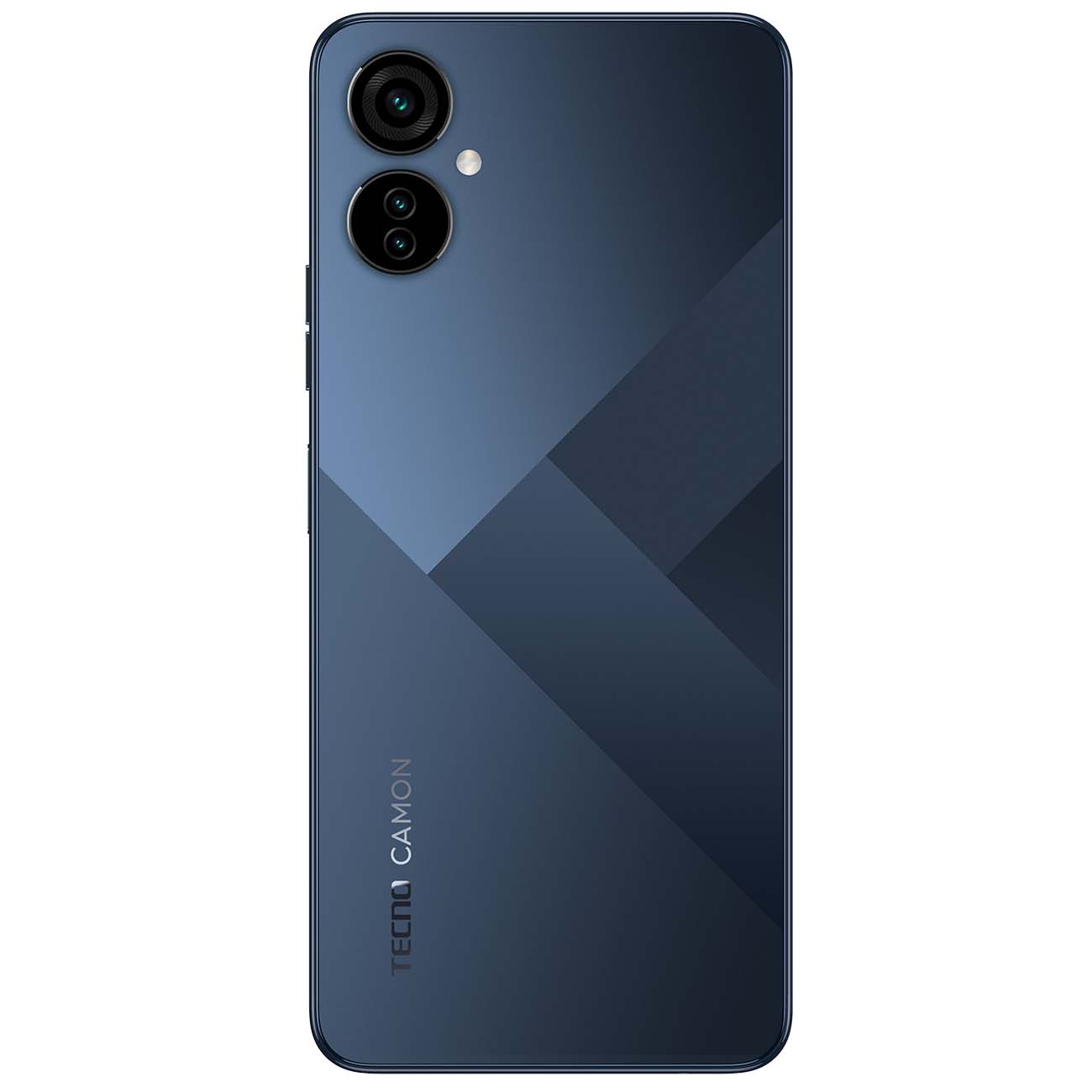 Смартфон Tecno CAMON 19 Neo 6/128GB Eco Black - отзывы покупателей и  владельцев | М.Видео - Москва