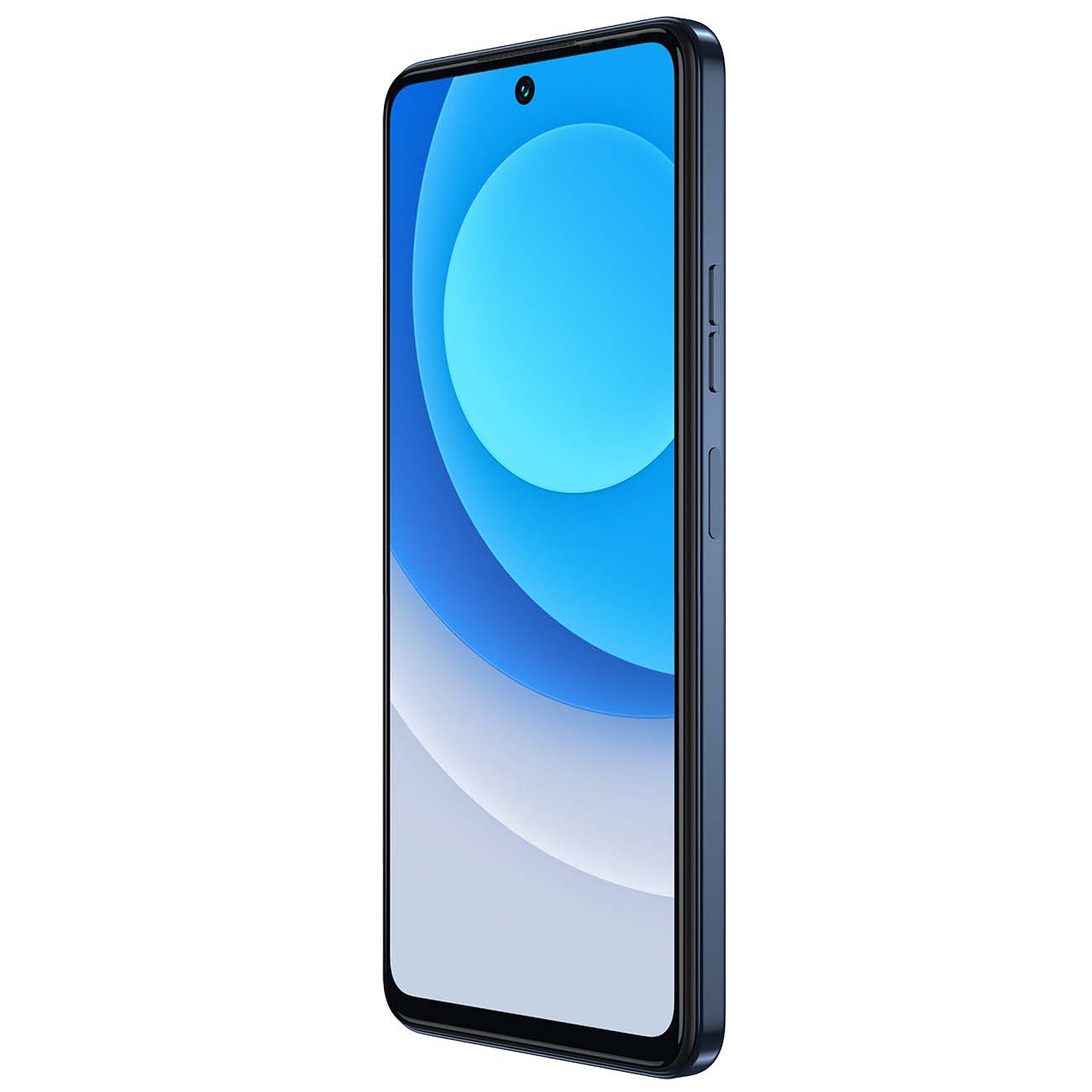 Купить Смартфон Tecno CAMON 19 Neo 6/128GB Eco Black в каталоге интернет  магазина М.Видео по выгодной цене с доставкой, отзывы, фотографии - Москва