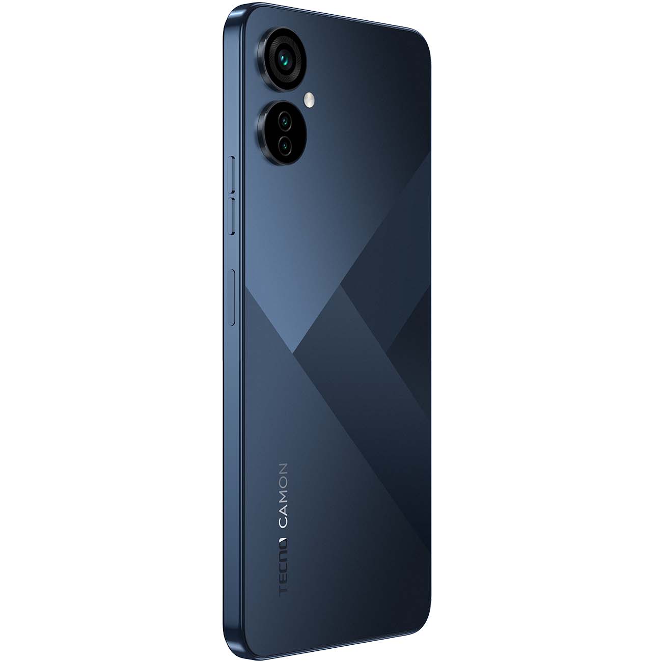 Смартфон Tecno CAMON 19 Neo 6/128GB Eco Black - отзывы покупателей и  владельцев | М.Видео - Москва