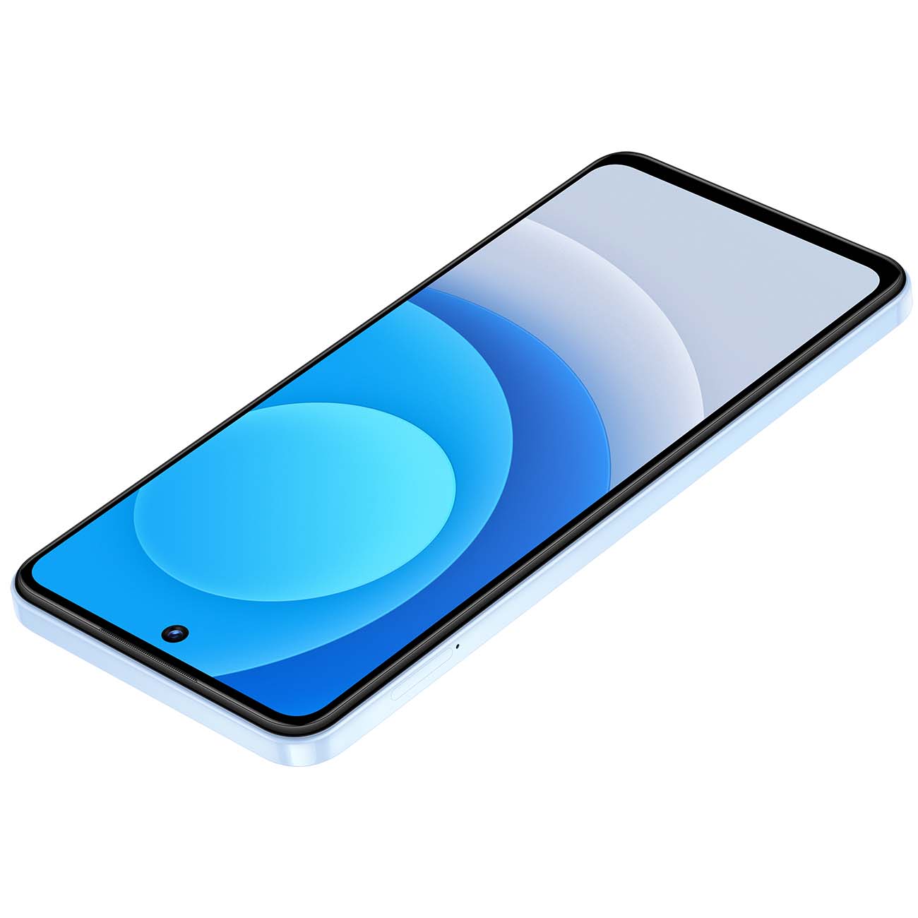 Купить Смартфон Tecno CAMON 19 Neo 6/128GB Ice Blue в каталоге интернет  магазина М.Видео по выгодной цене с доставкой, отзывы, фотографии - Москва