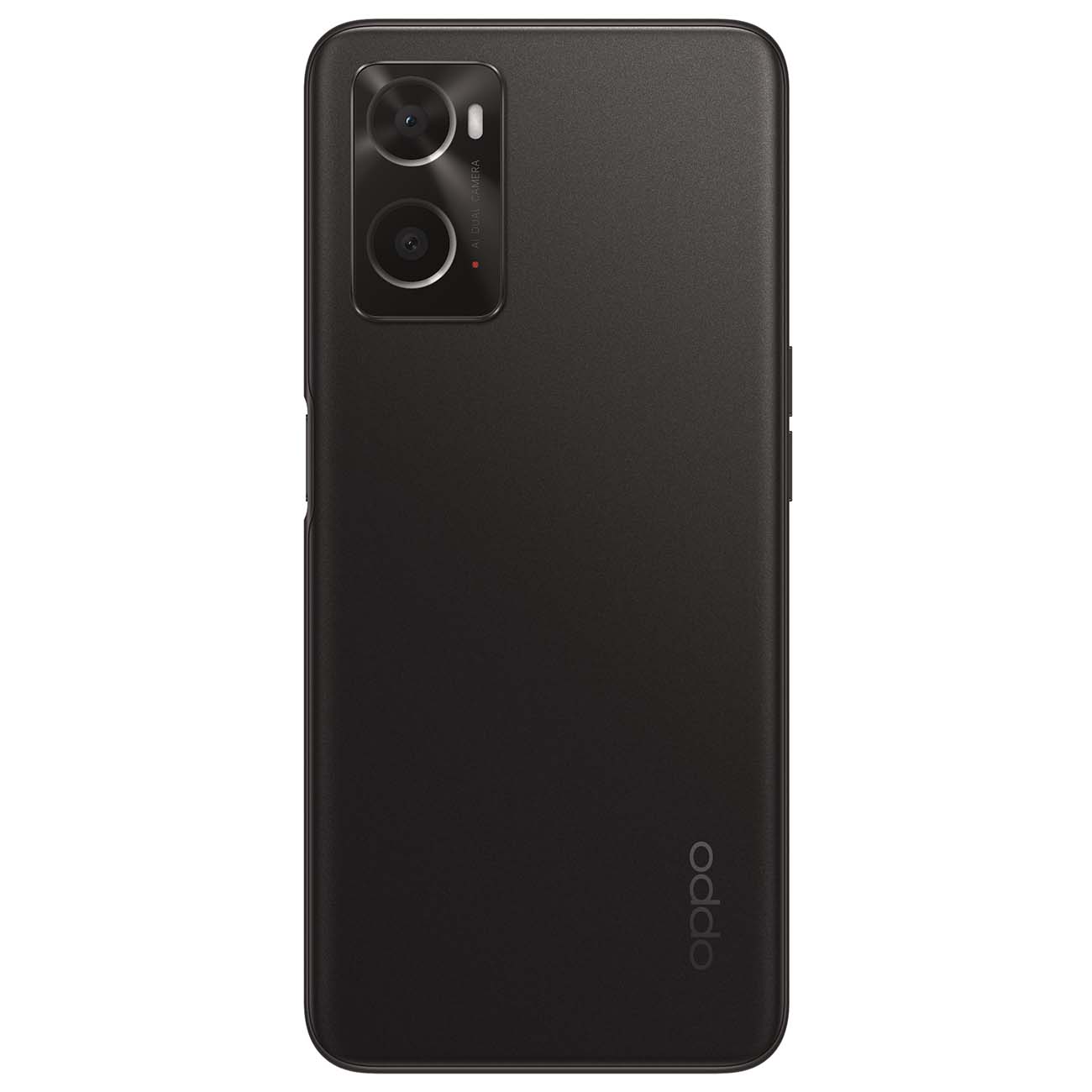 Купить Смартфон OPPO A96 6/128GB Black (CPH2333) в каталоге интернет  магазина М.Видео по выгодной цене с доставкой, отзывы, фотографии - Москва