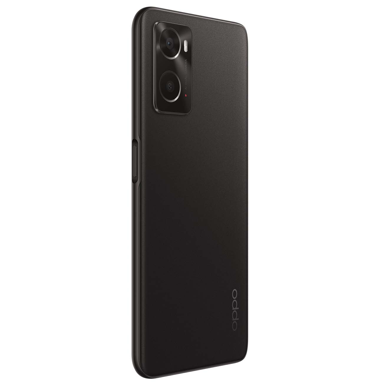 Купить Смартфон OPPO A96 6/128GB Black (CPH2333) в каталоге интернет  магазина М.Видео по выгодной цене с доставкой, отзывы, фотографии - Москва