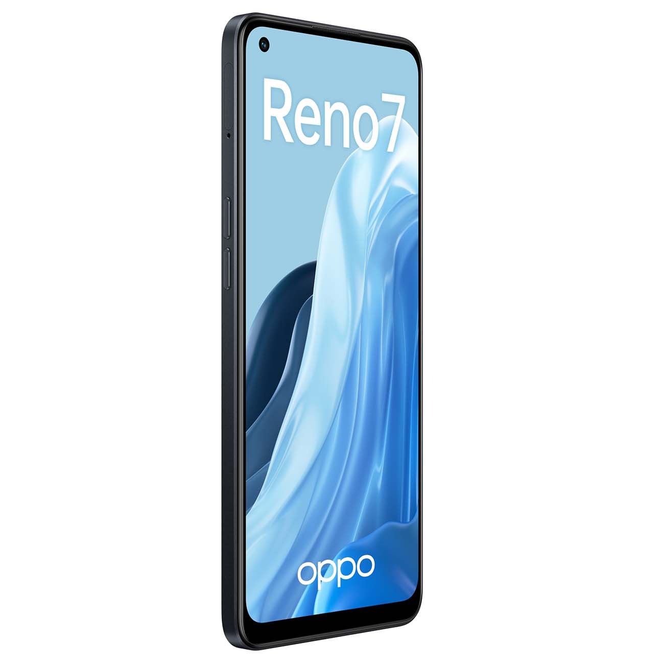 Купить Смартфон OPPO Reno7 8/128GB Black (CPH2363) в каталоге интернет  магазина М.Видео по выгодной цене с доставкой, отзывы, фотографии - Москва