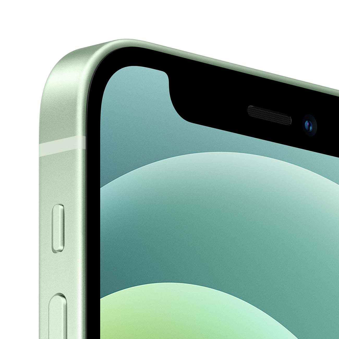 Купить Смартфон Apple iPhone 12 128GB nanoSim/eSim Green в каталоге  интернет магазина М.Видео по выгодной цене с доставкой, отзывы, фотографии  - Москва