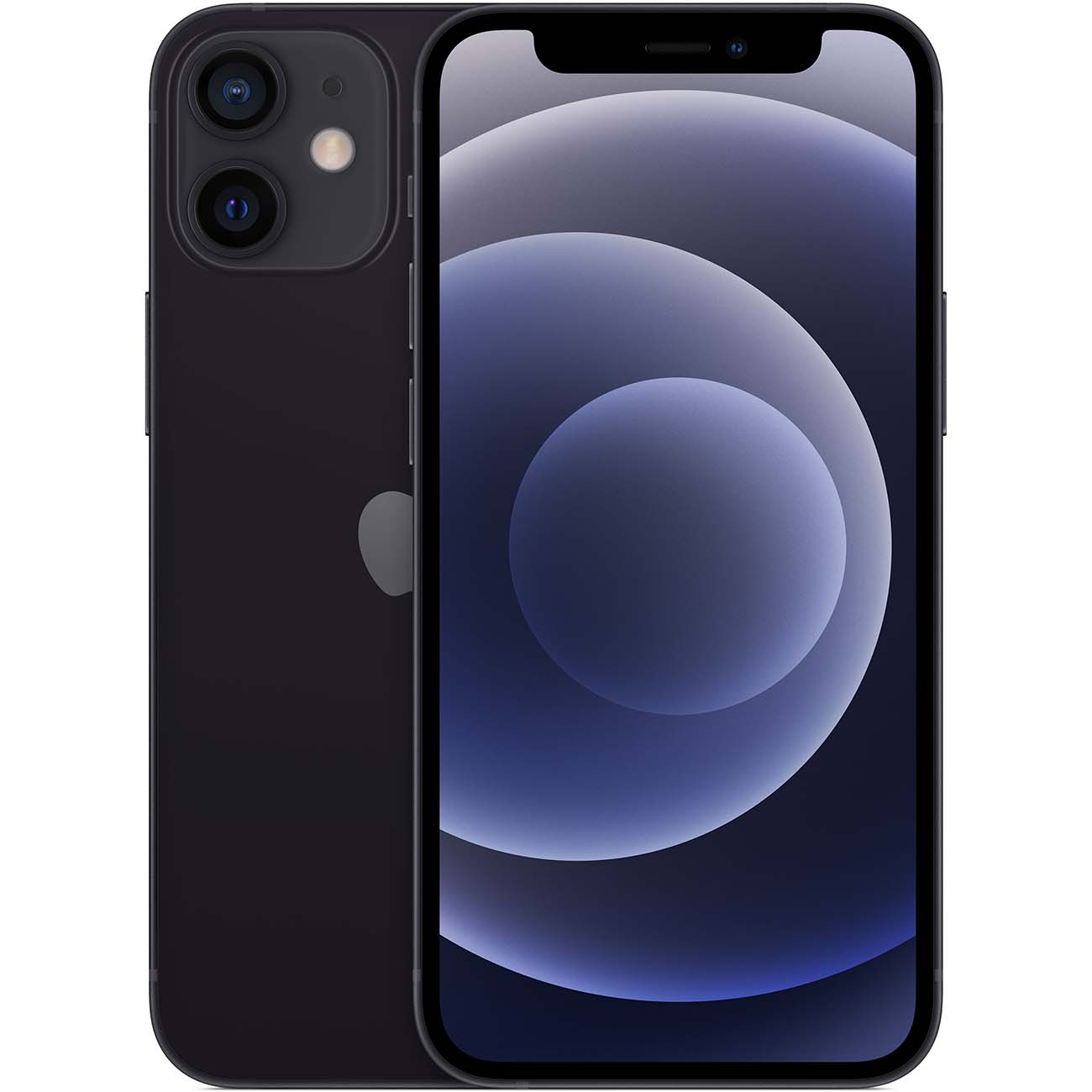 Смартфон Apple Iphone 12 64gb Купить