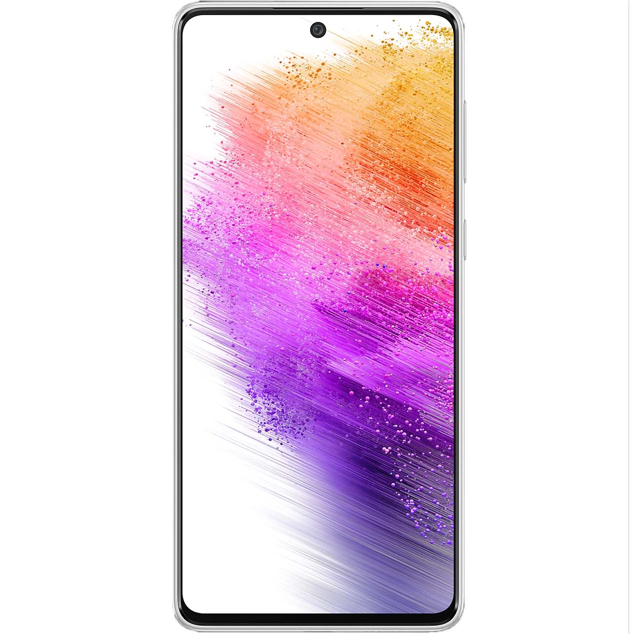 Купить Смартфон Samsung Galaxy A73 5G 8/256GB White (SM-A736B) в каталоге  интернет магазина М.Видео по выгодной цене с доставкой, отзывы, фотографии  - Москва