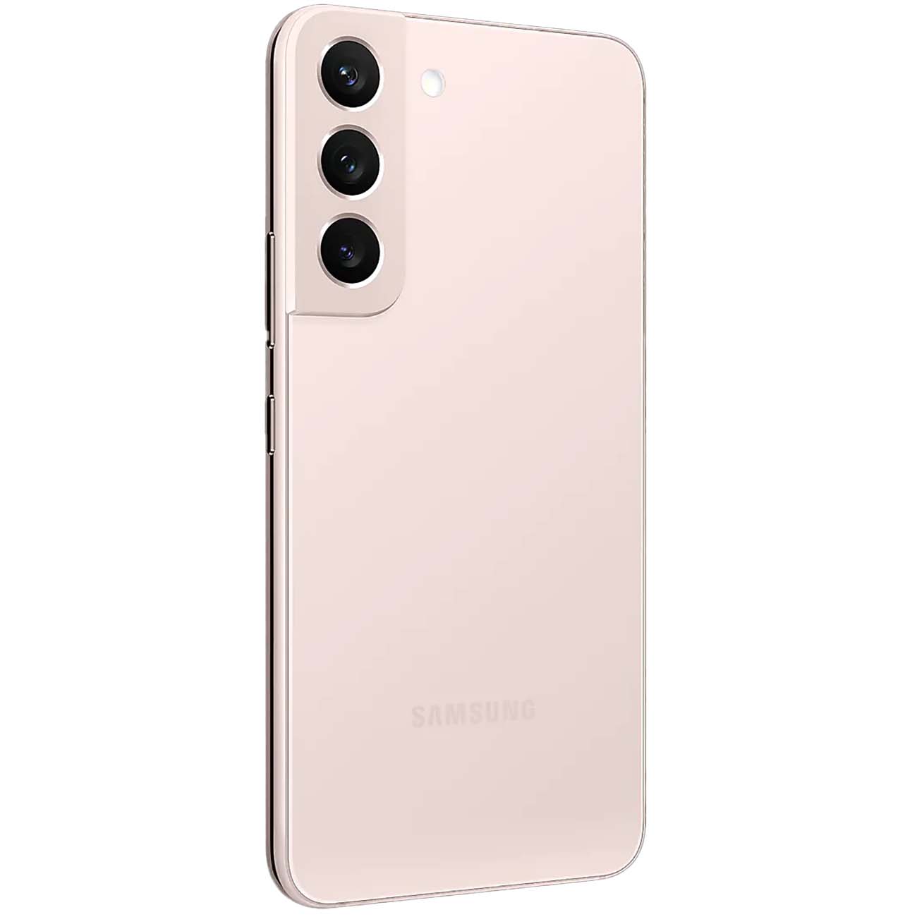 Samsung Galaxy S22 Купить В Симферополе