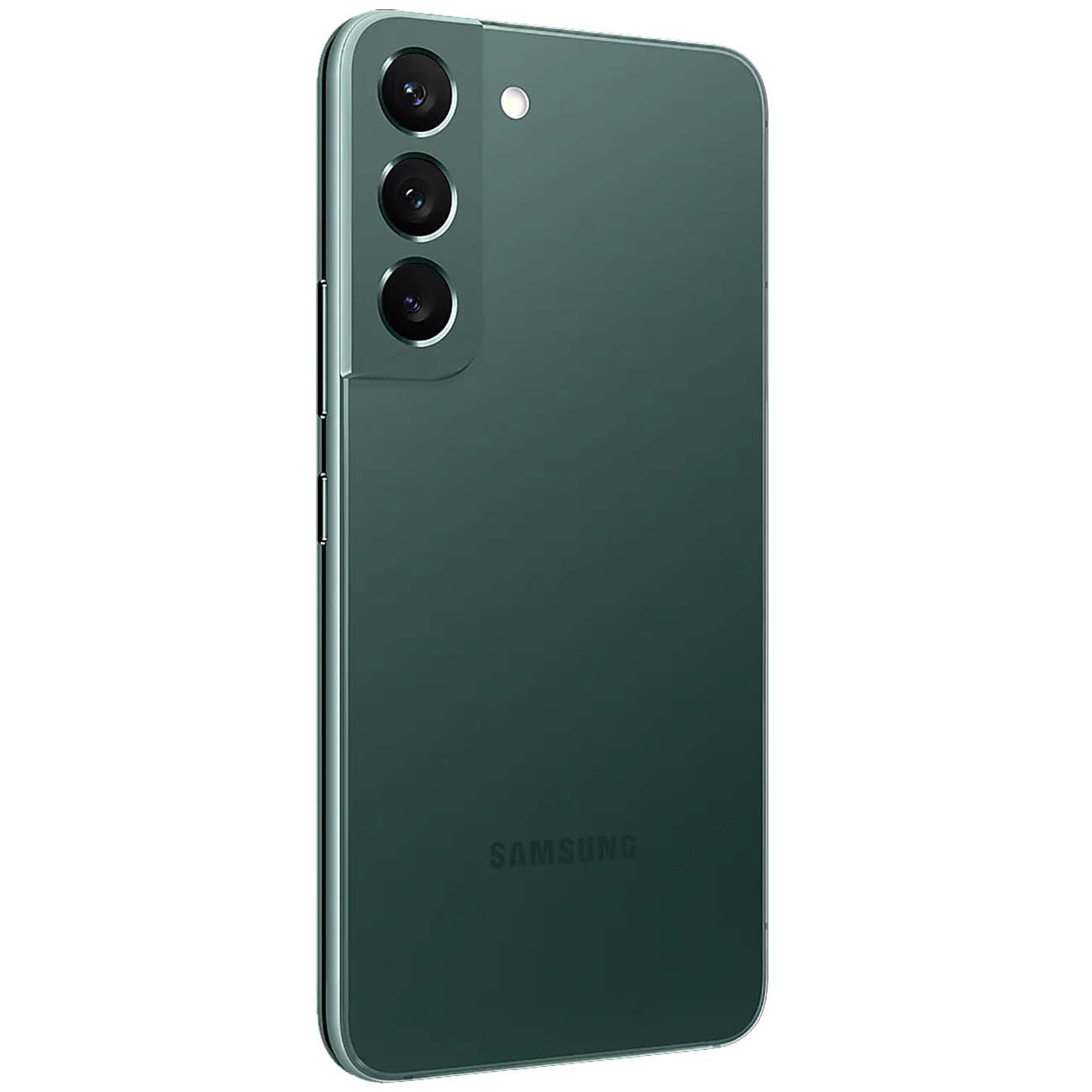 Купить Смартфон Samsung Galaxy S22 8/128GB Green (SM-S901B) в каталоге  интернет магазина М.Видео по выгодной цене с доставкой, отзывы, фотографии  - Москва