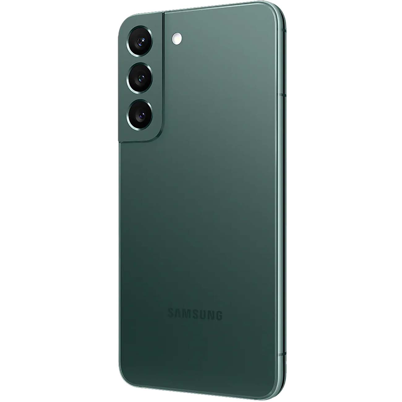 Купить Смартфон Samsung Galaxy S22 8/128GB Green (SM-S901B) в каталоге  интернет магазина М.Видео по выгодной цене с доставкой, отзывы, фотографии  - Москва